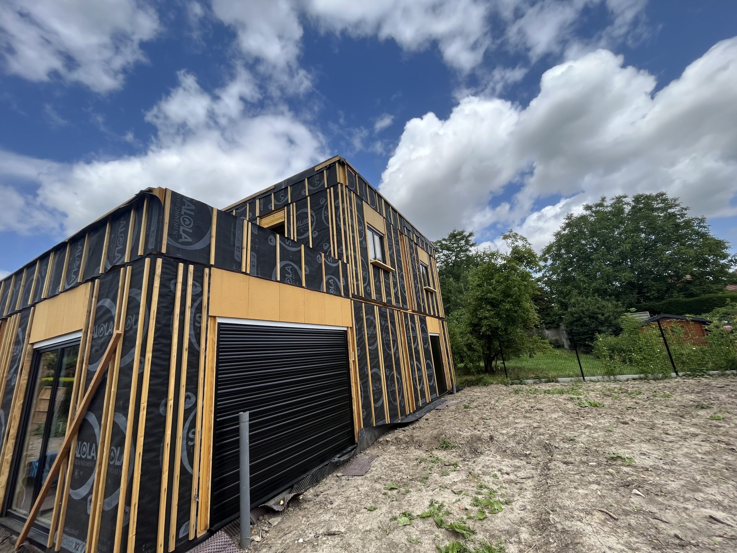 construction-maison-bois-finition-bardage-00001