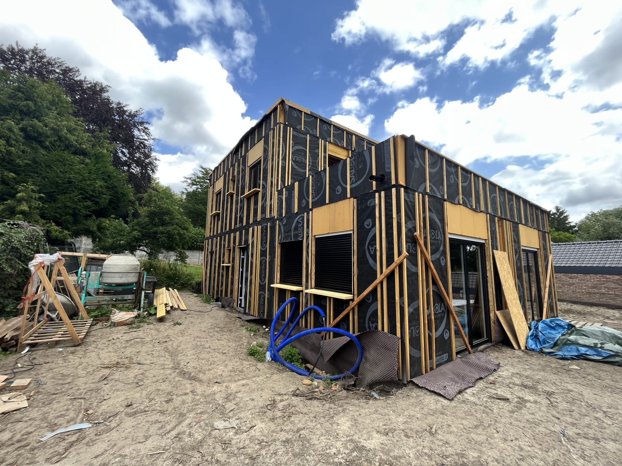 construction-maison-bois-finition-bardage-00002