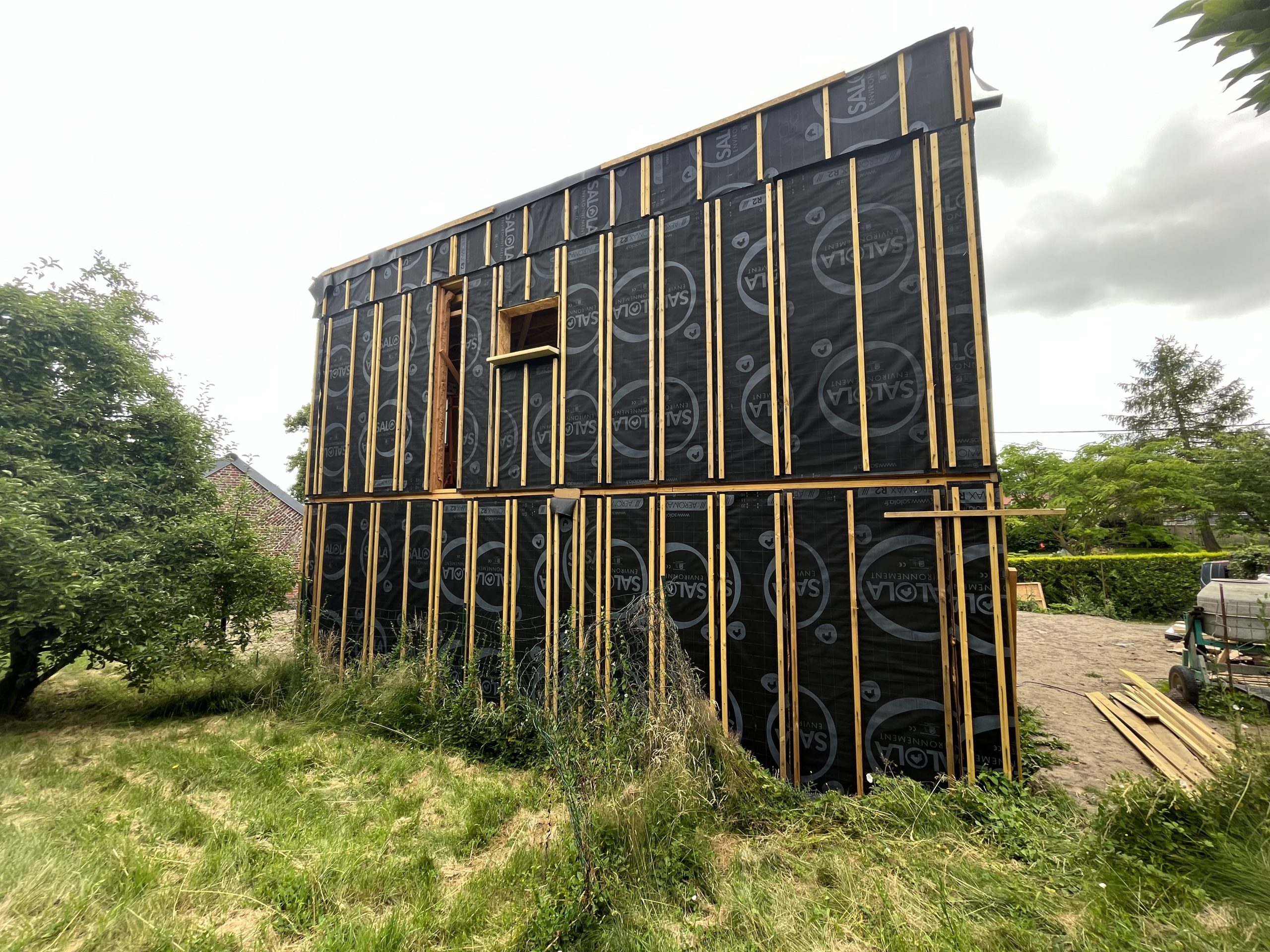 construction-maison-bois-finition-bardage-00003