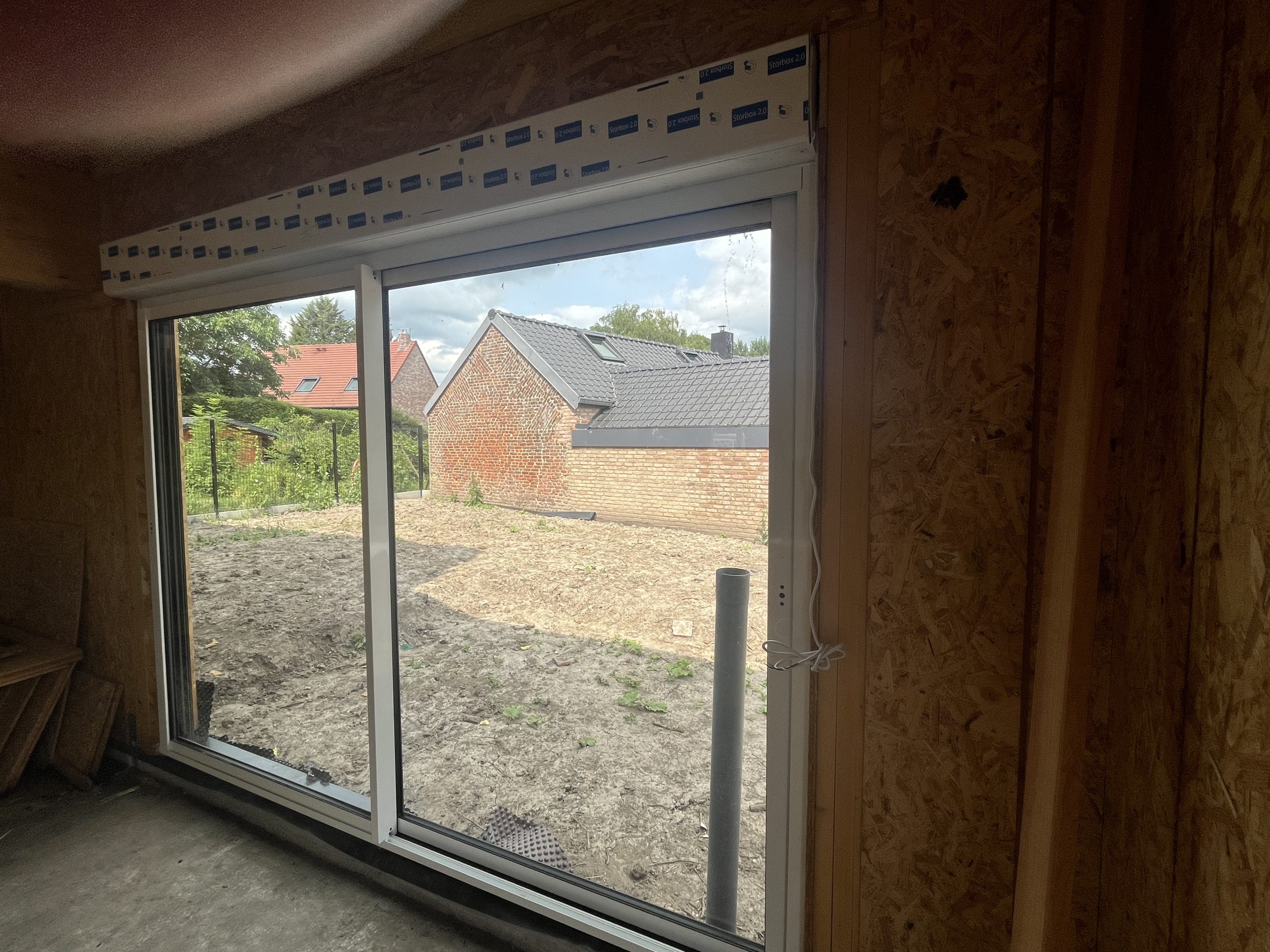 construction-maison-bois-finition-bardage-00004