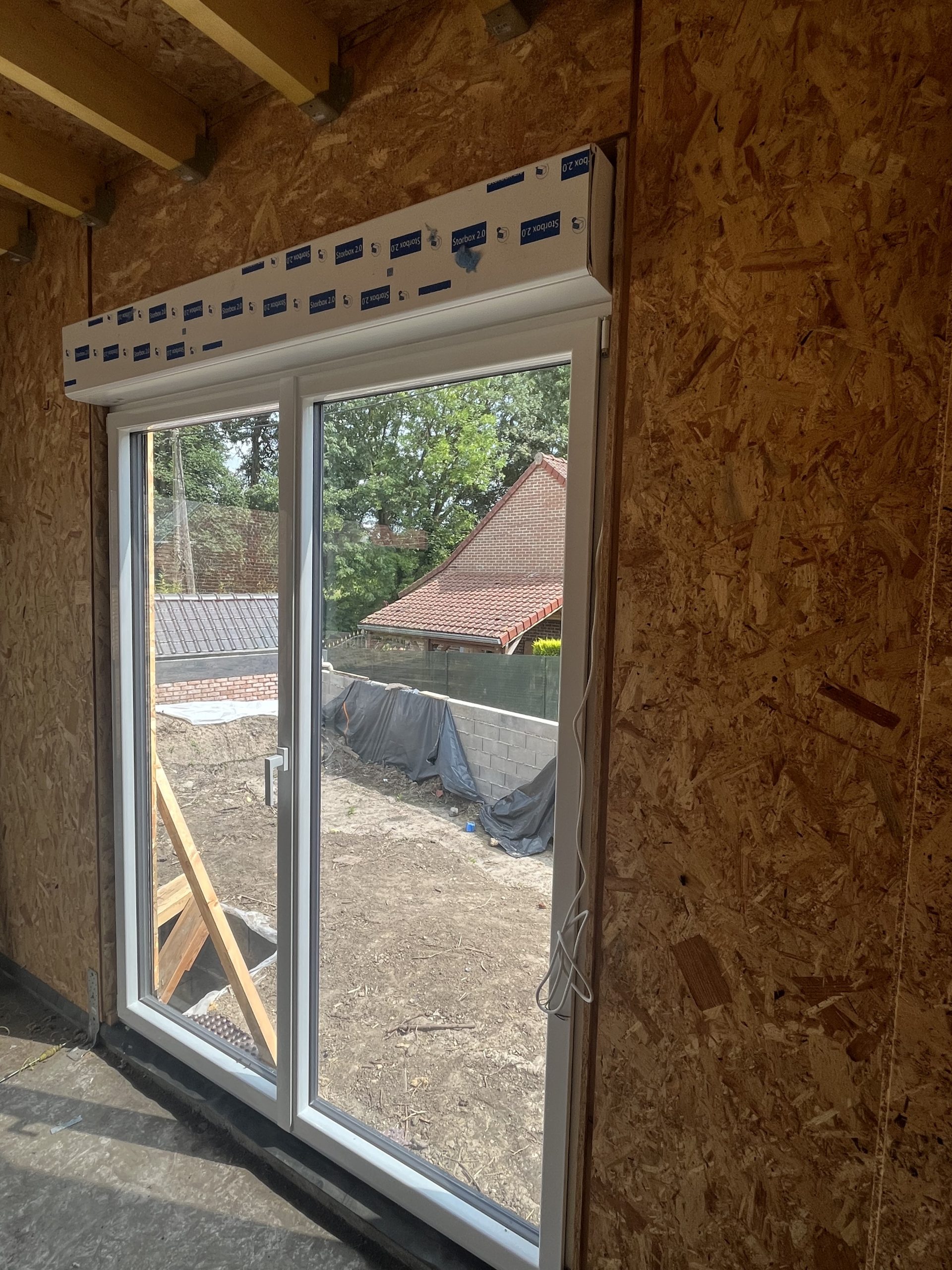 construction-maison-bois-finition-bardage-00005