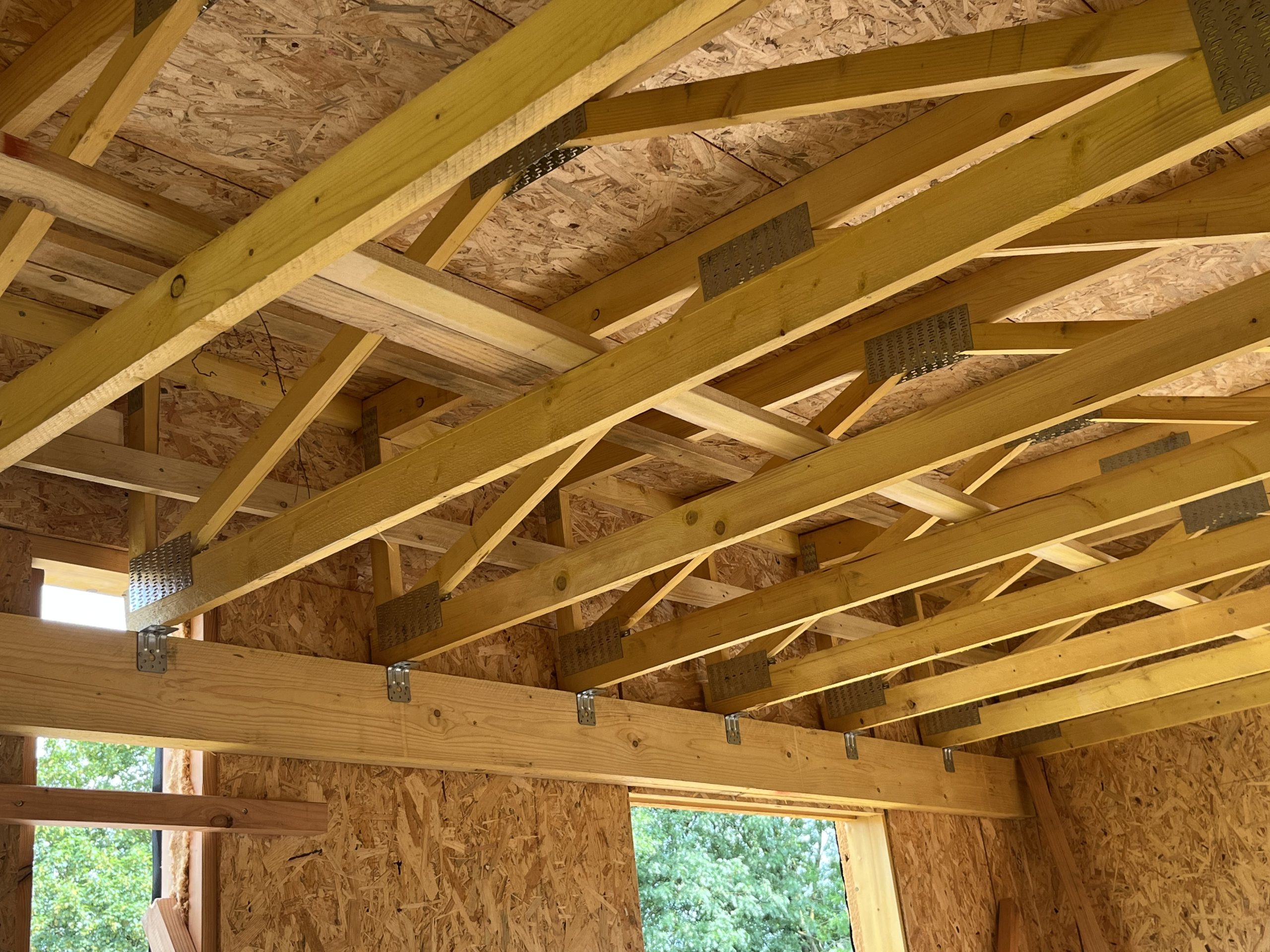 construction-maison-bois-finition-bardage-00006