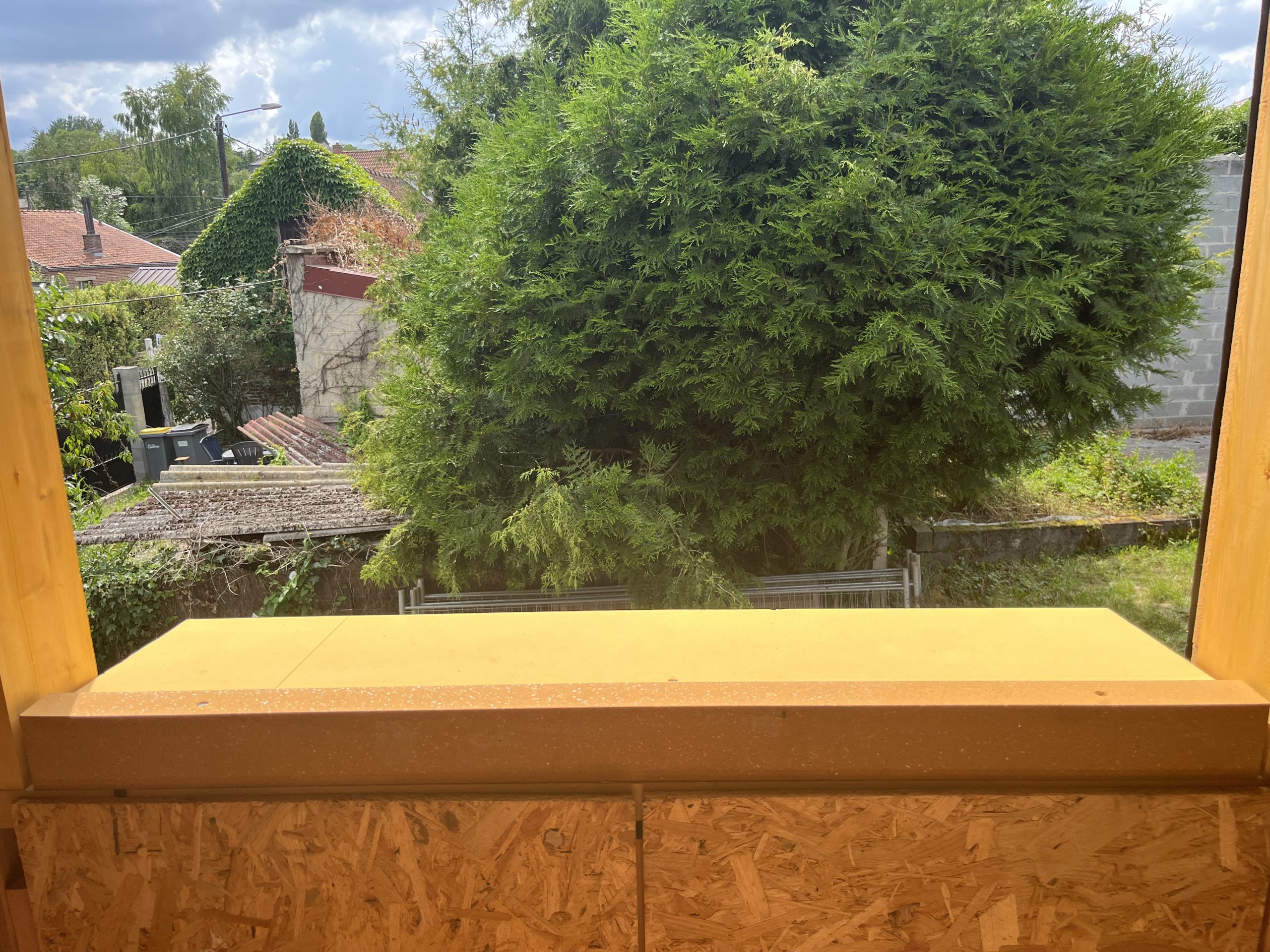 construction-maison-bois-finition-bardage-00007