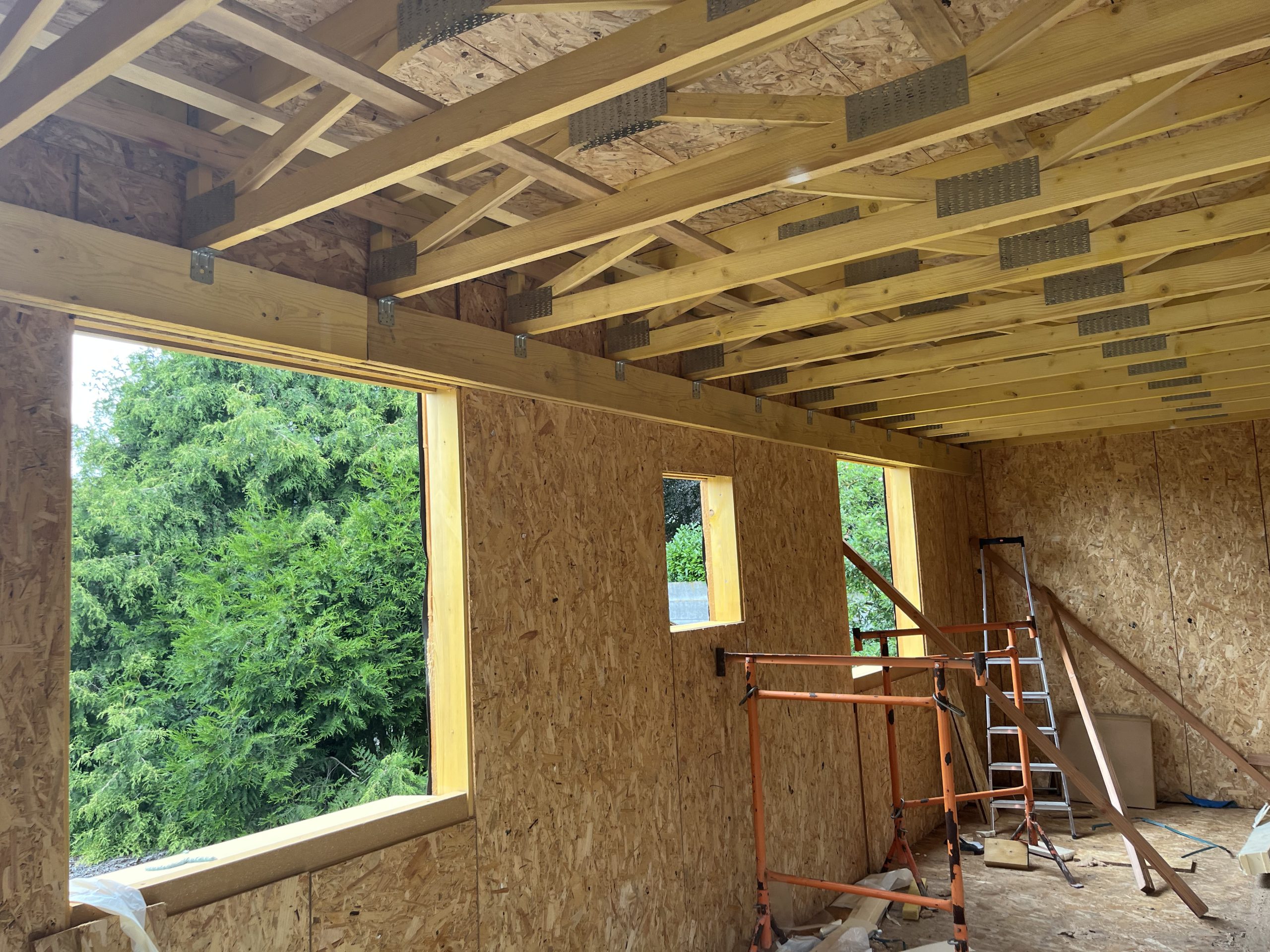 construction-maison-bois-finition-bardage-00008