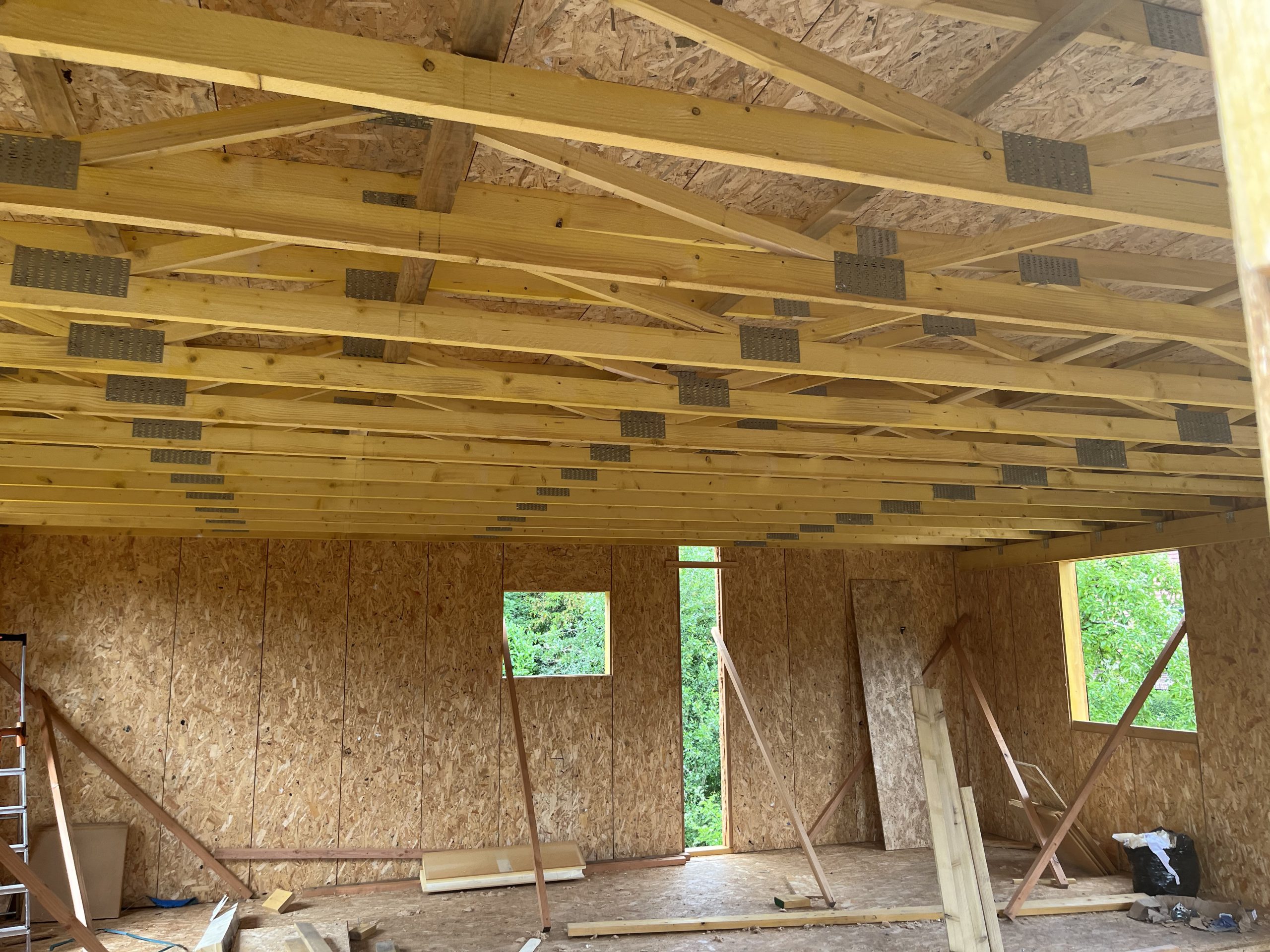 construction-maison-bois-finition-bardage-00009