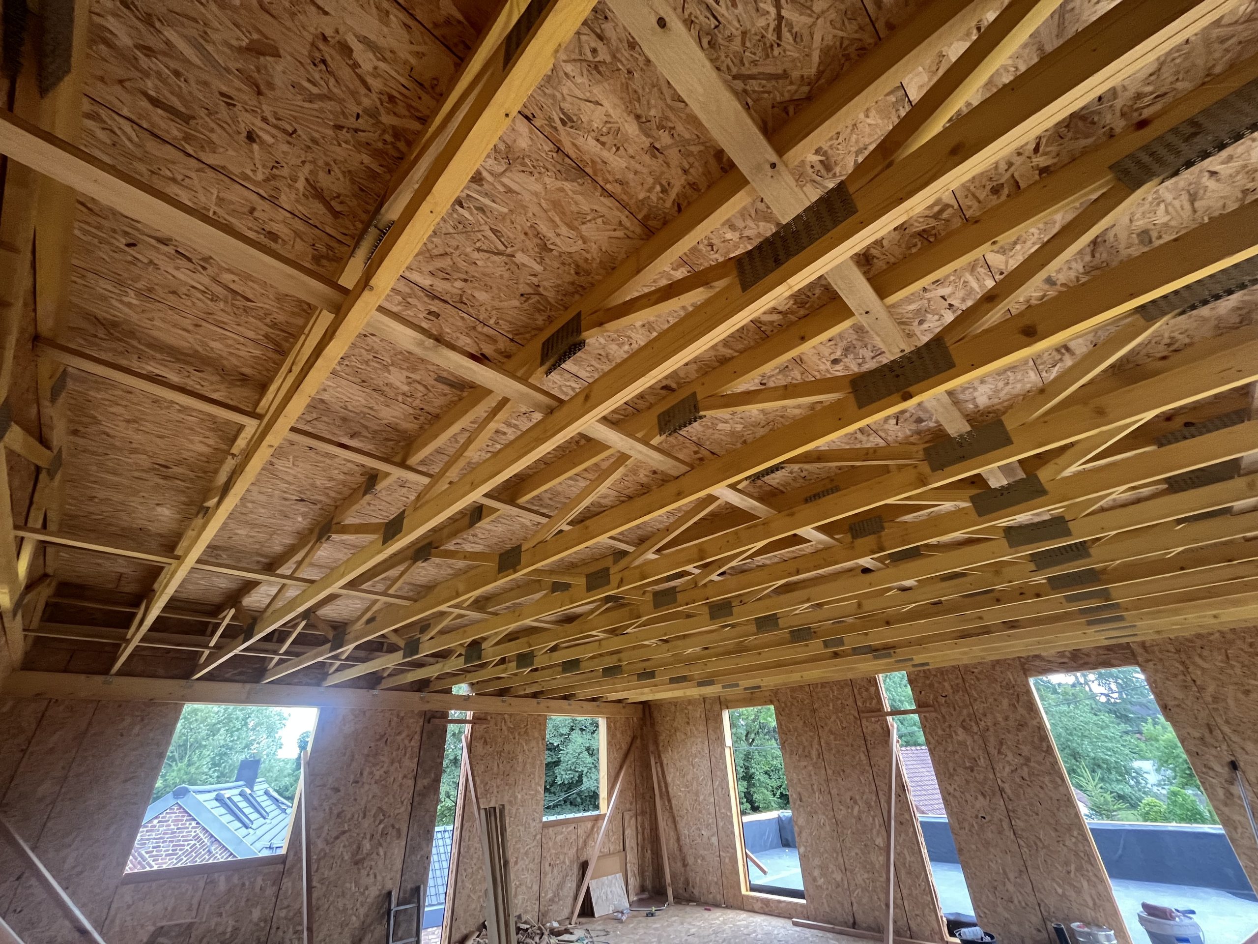 construction-maison-bois-finition-bardage-00010