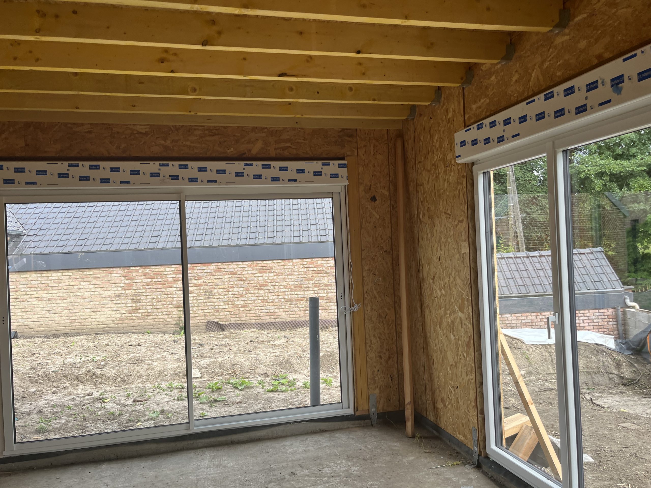 construction-maison-bois-finition-bardage-00011