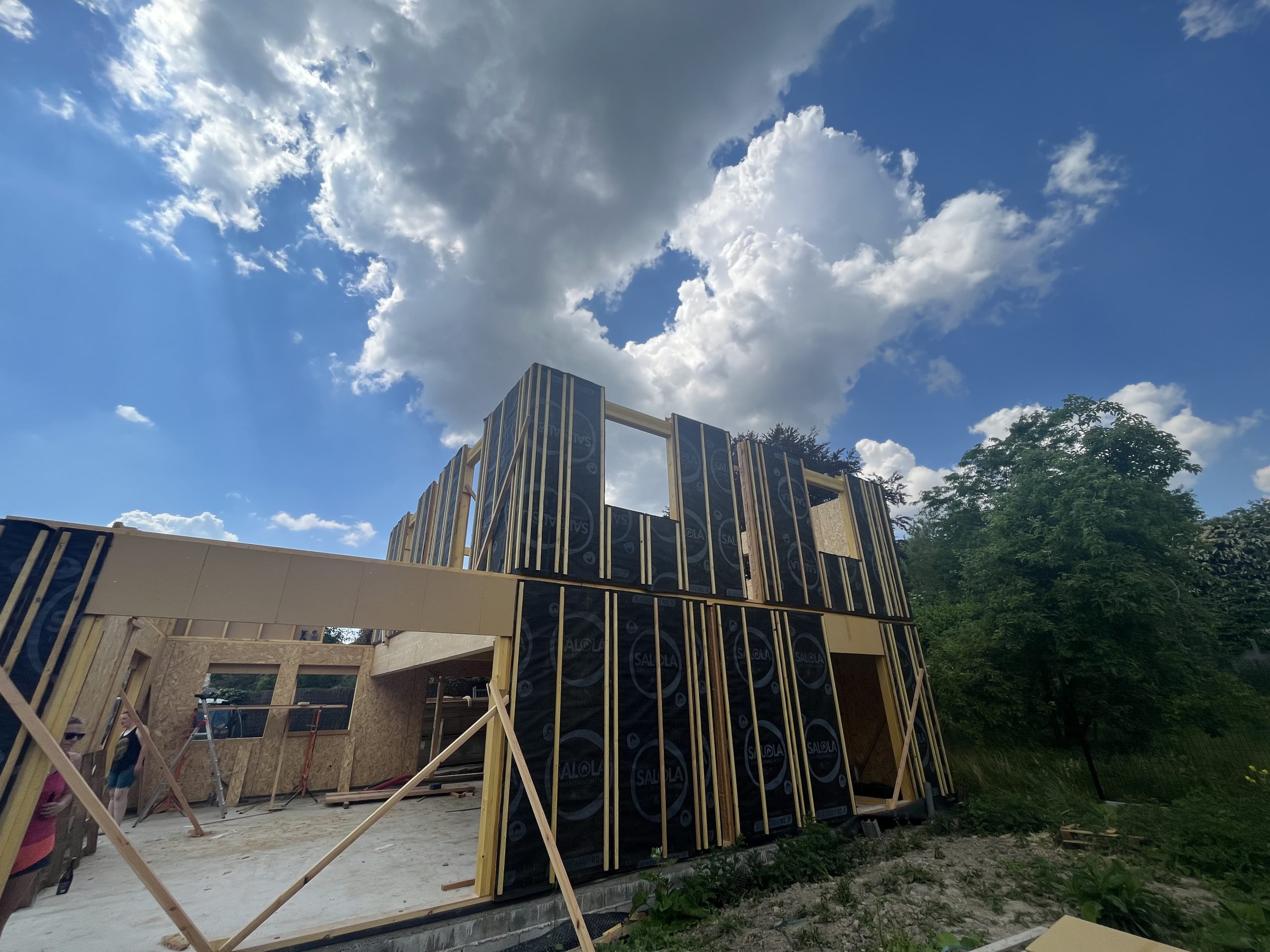 construction-maison-bois-finition-bardage-00012
