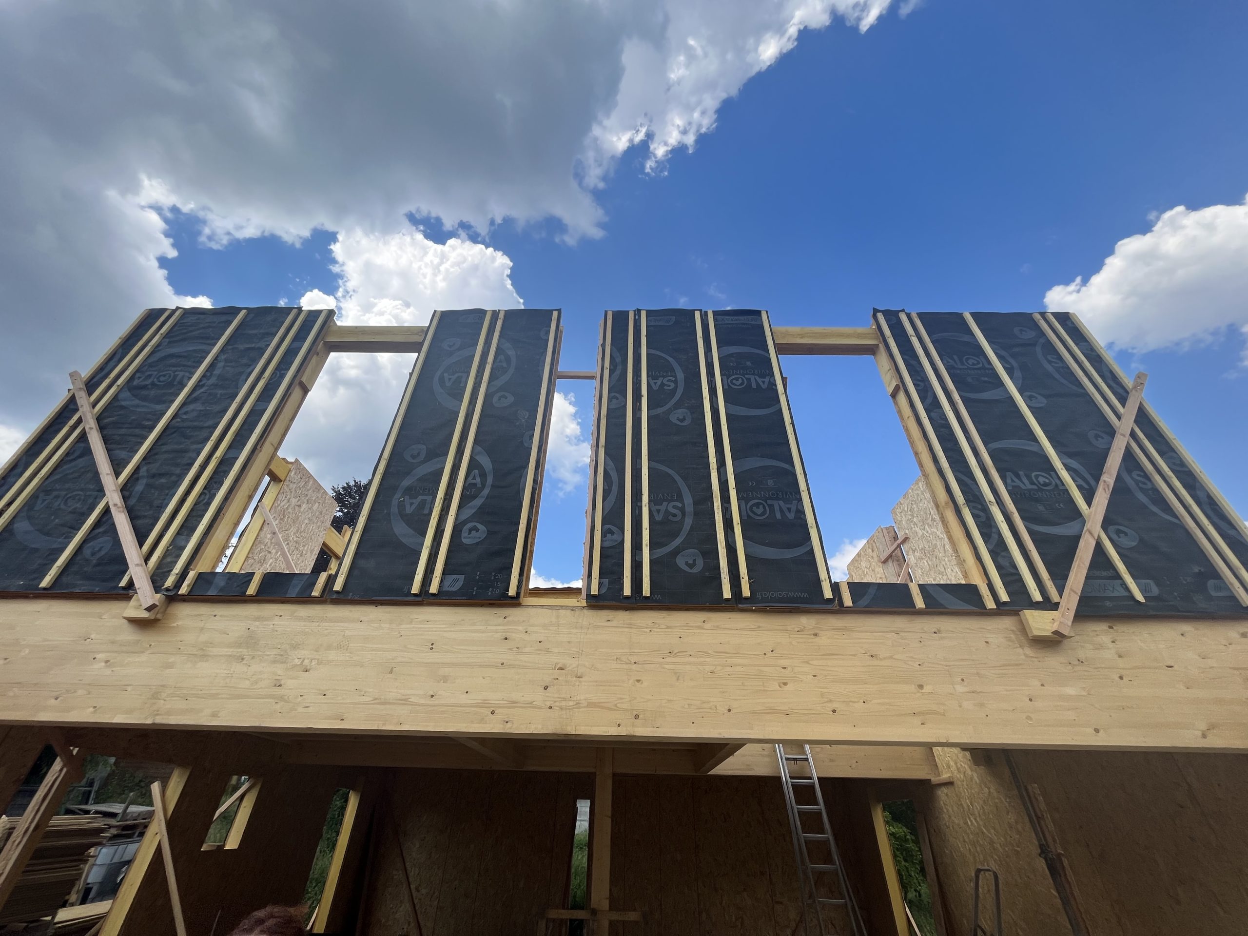 construction-maison-bois-finition-bardage-00013
