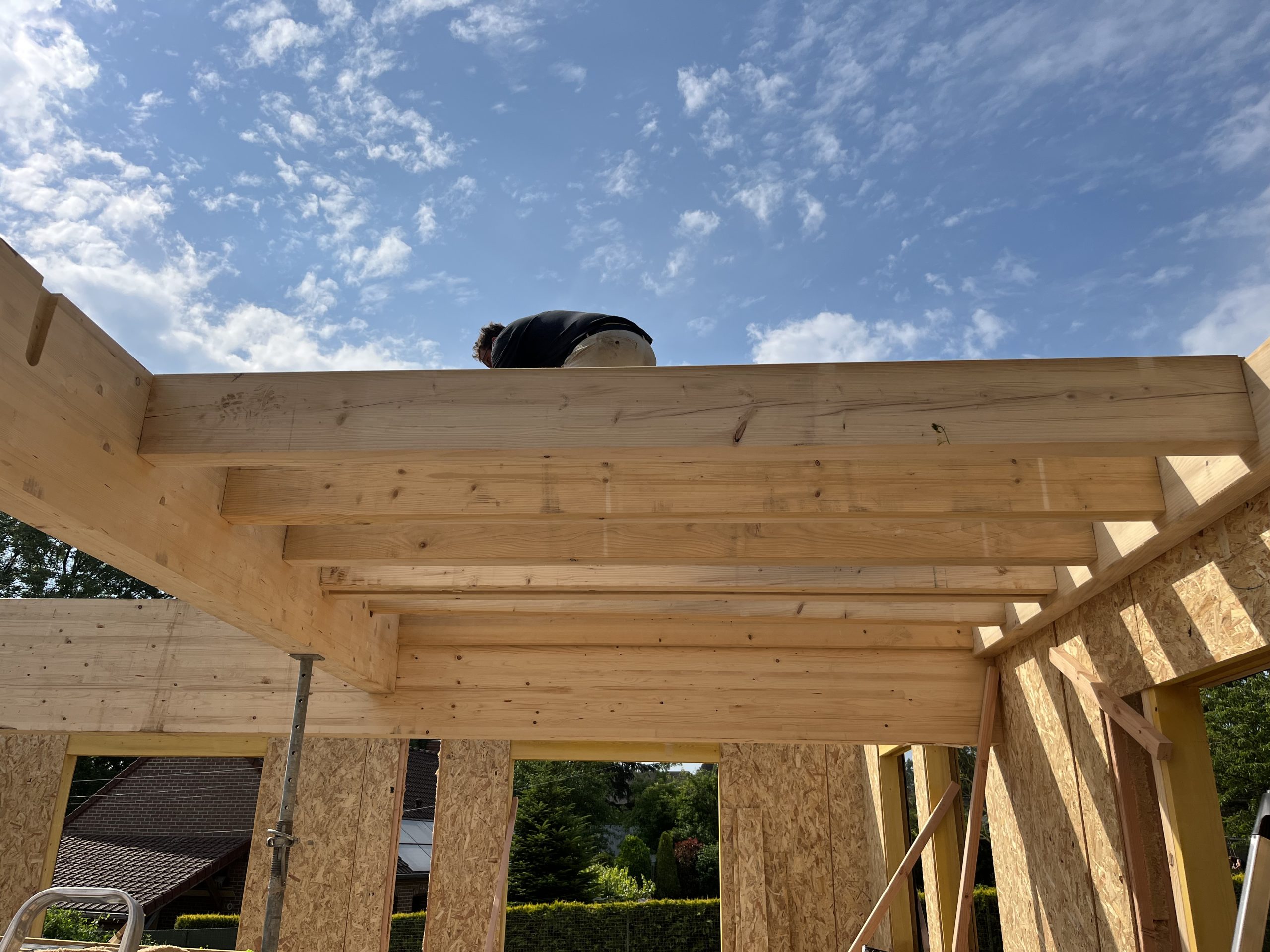 construction-maison-bois-finition-bardage-00014