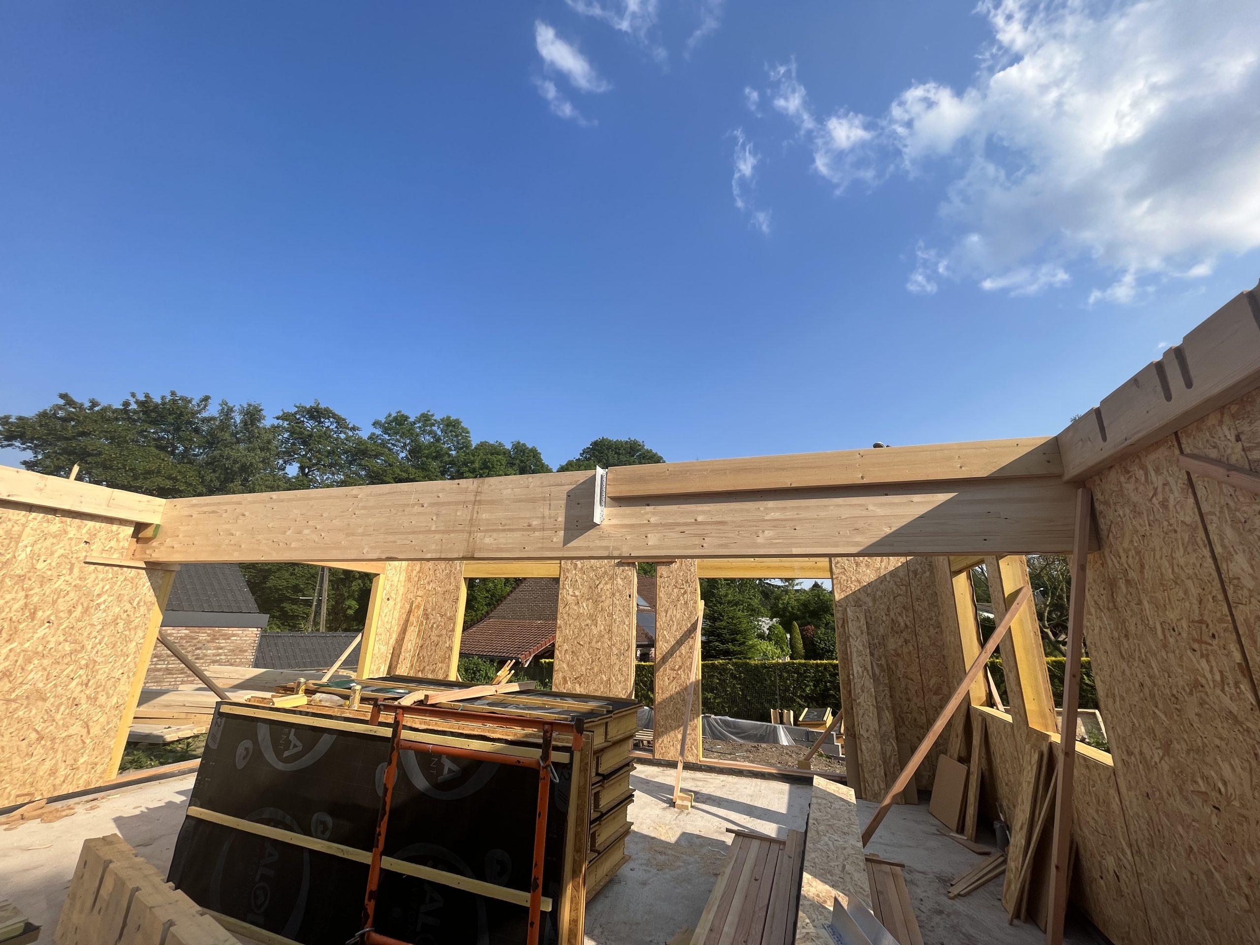 construction-maison-bois-finition-bardage-00015