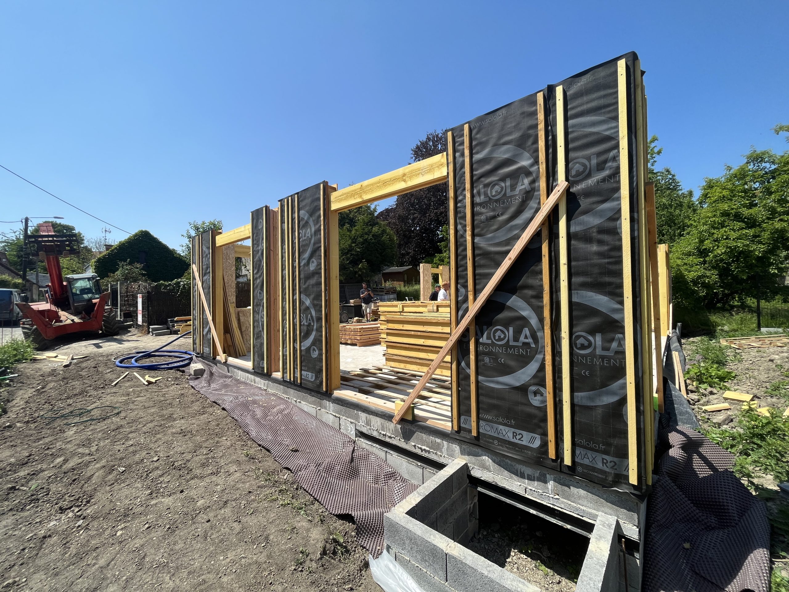 construction-maison-bois-finition-bardage-00016