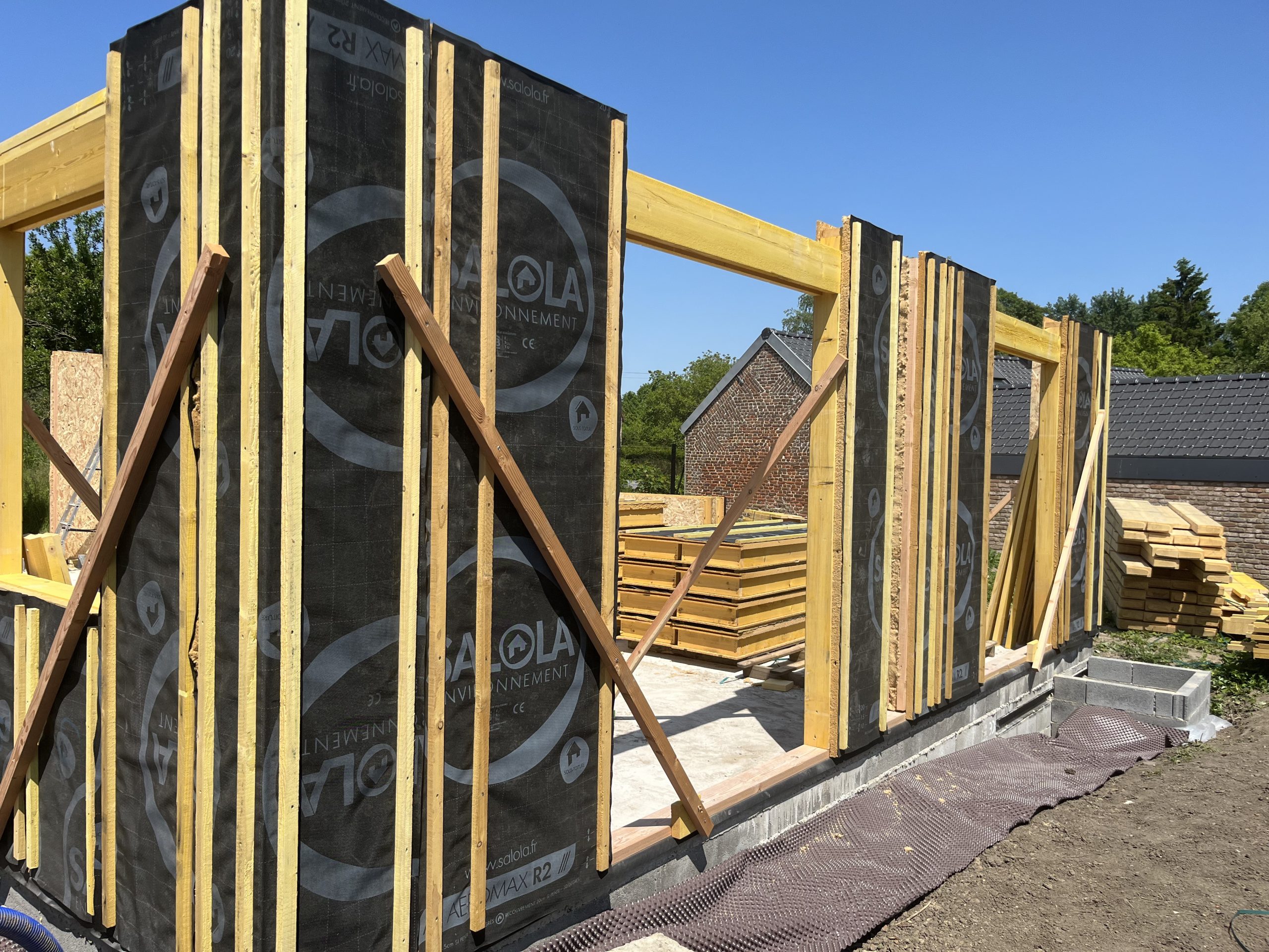 construction-maison-bois-finition-bardage-00017