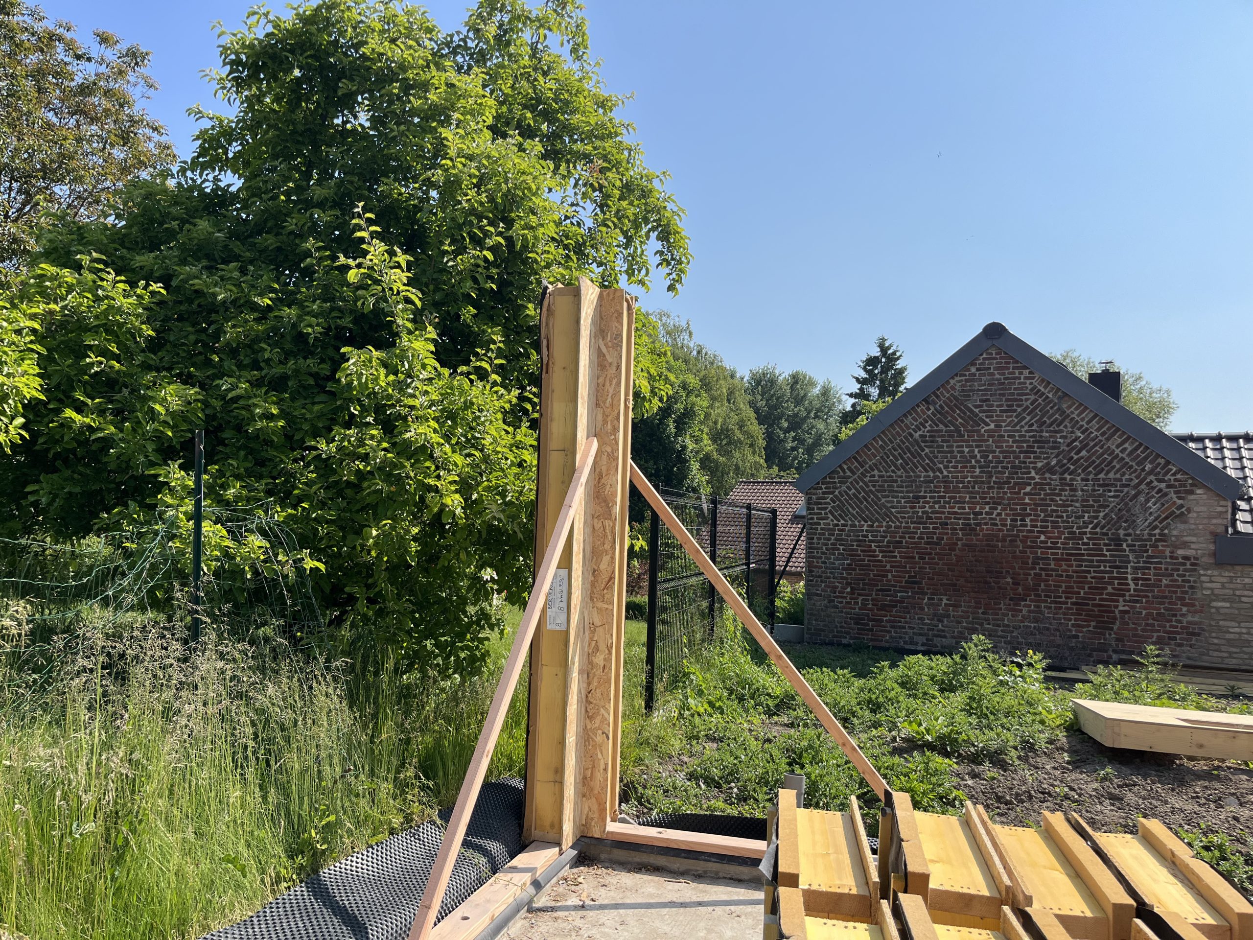 construction-maison-bois-finition-bardage-00018