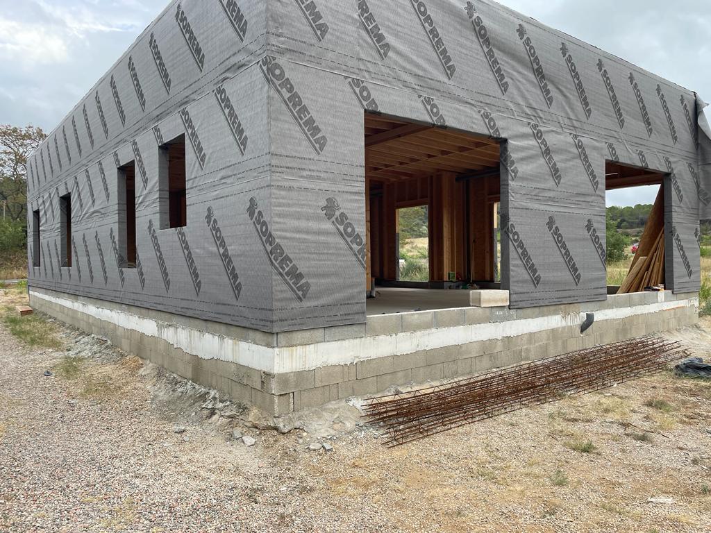 construction-maison-bois00001