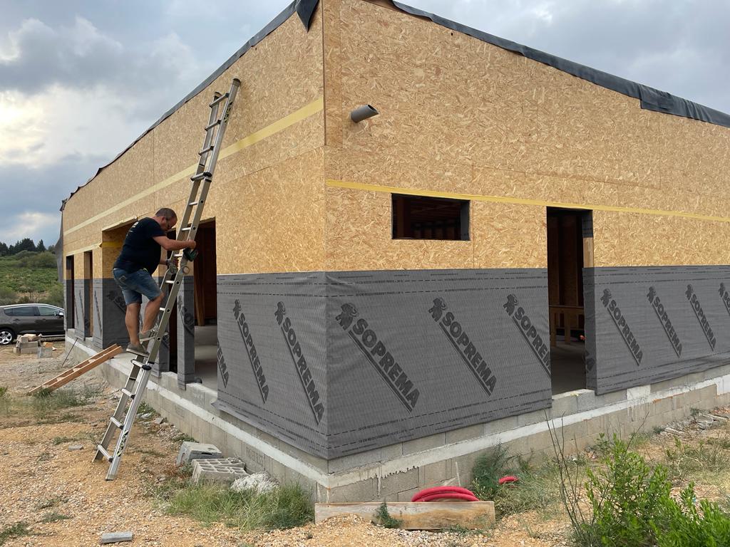 construction-maison-bois00002