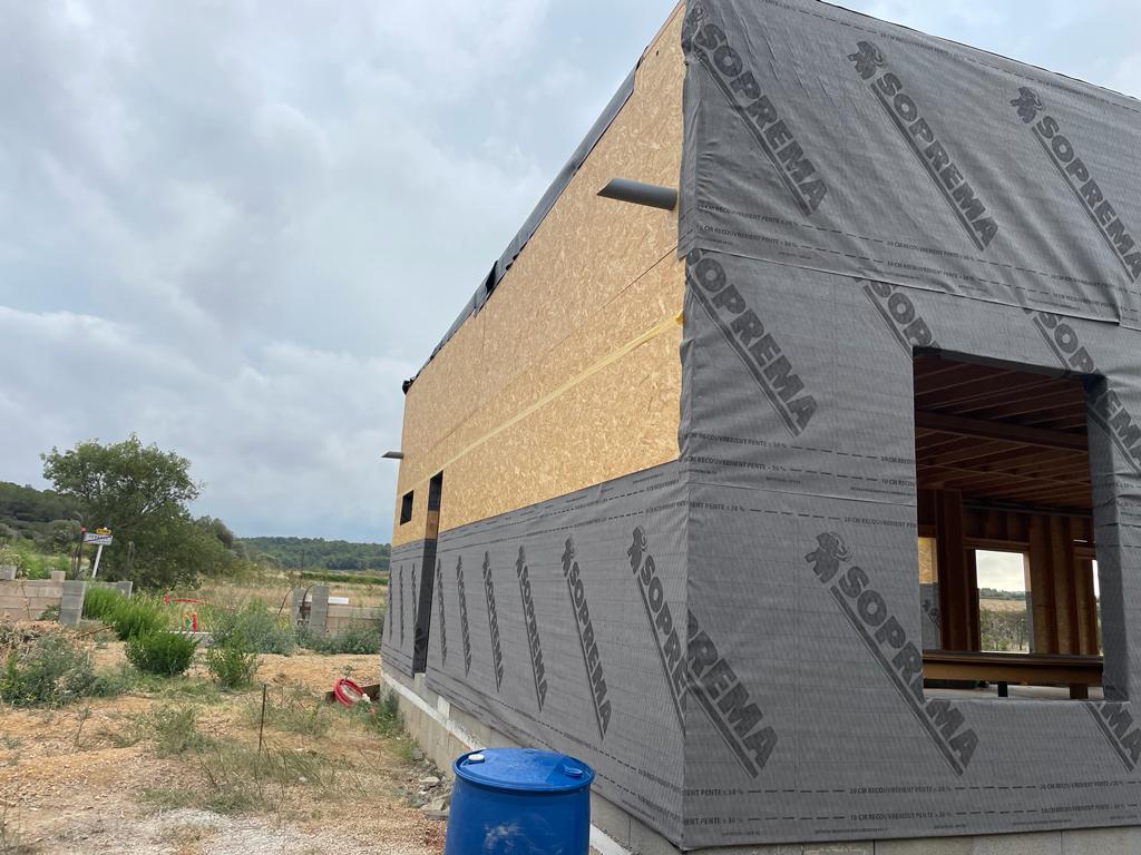 construction-maison-bois00003