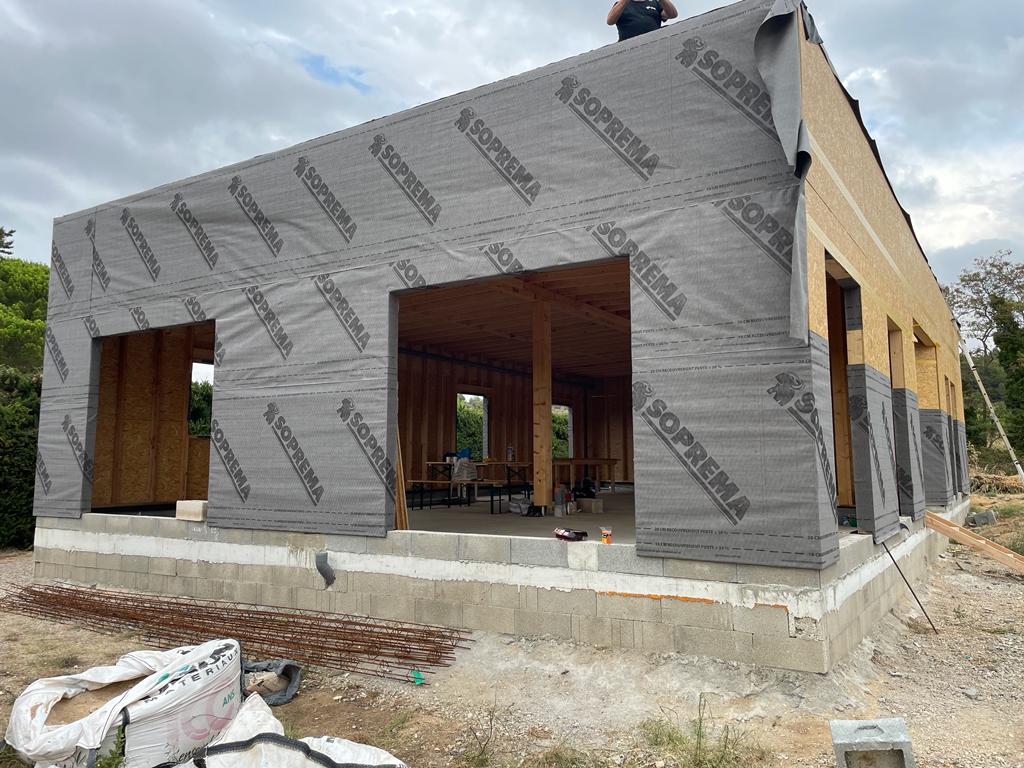 construction-maison-bois00004