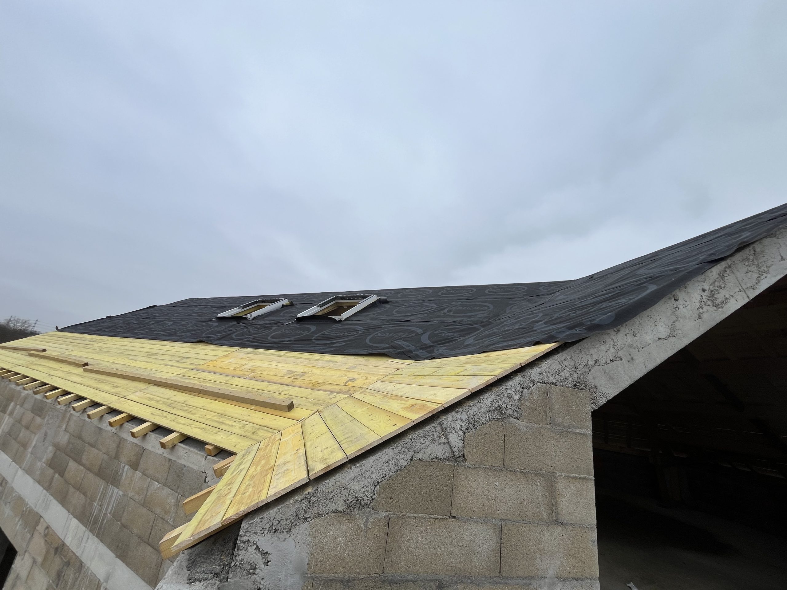 couverture-charpente-bois00001