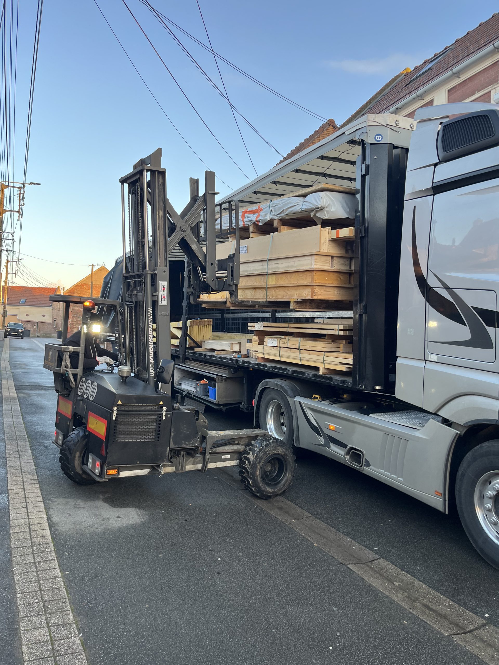 extension-bois-finition-bardage00001