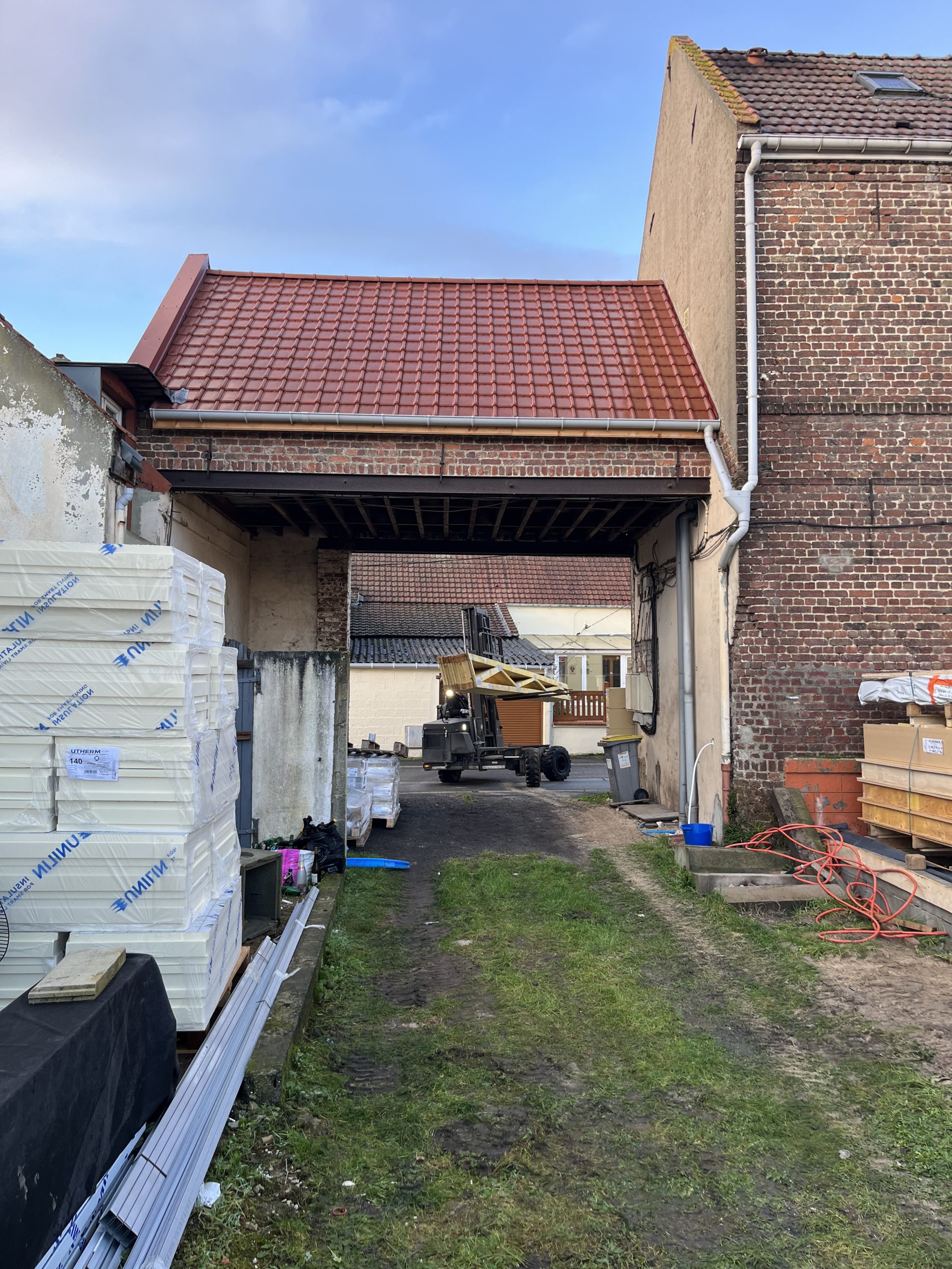 extension-bois-finition-bardage00002