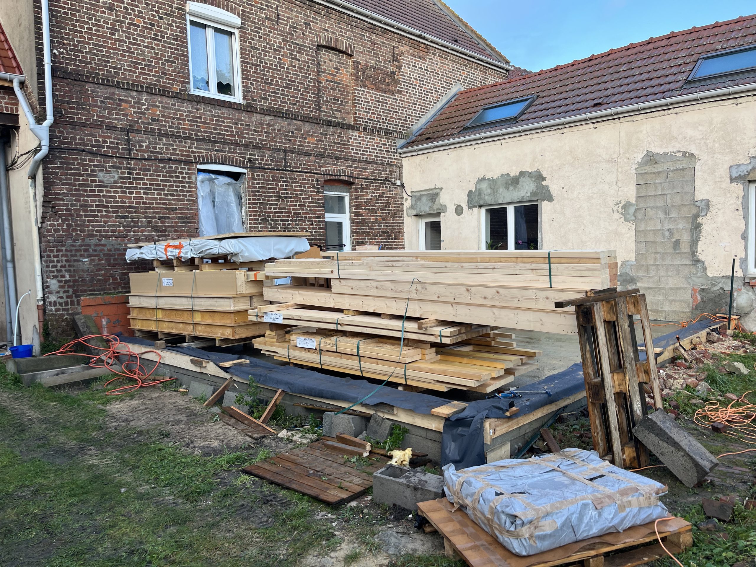 extension-bois-finition-bardage00003