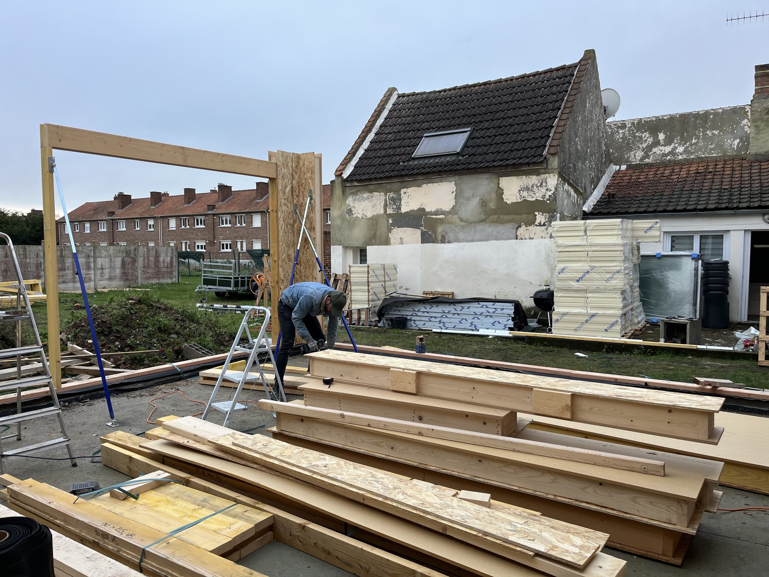 extension-bois-finition-bardage00004
