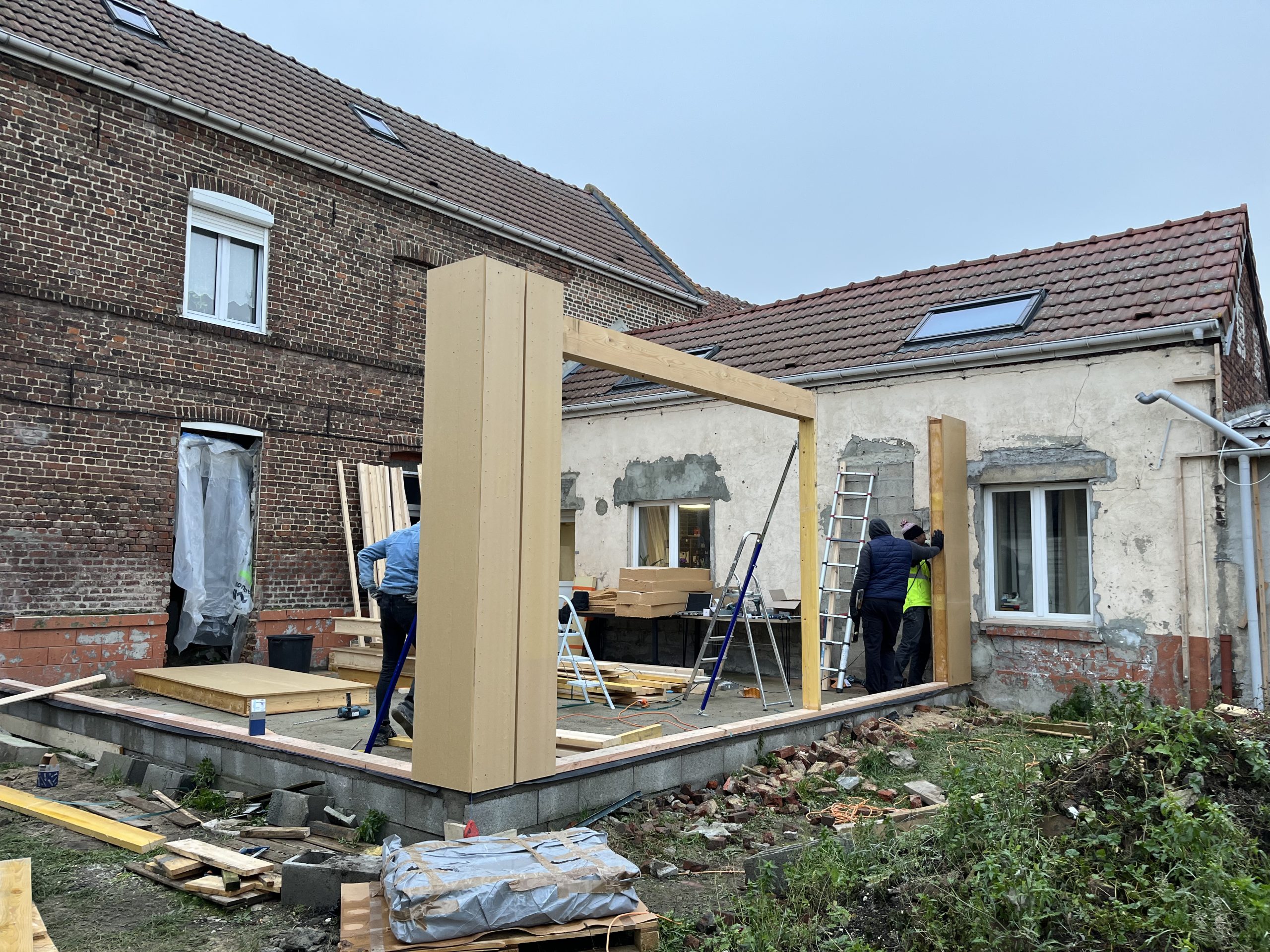 extension-bois-finition-bardage00005