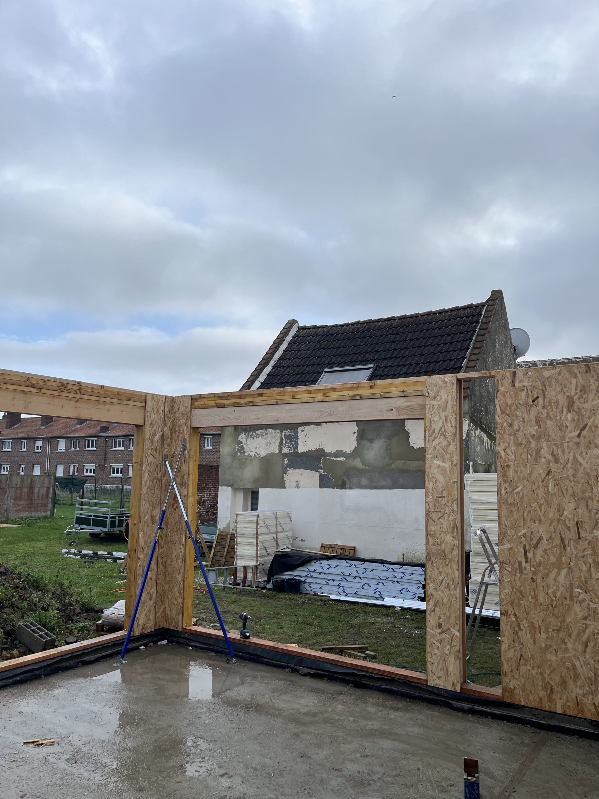 extension-bois-finition-bardage00006