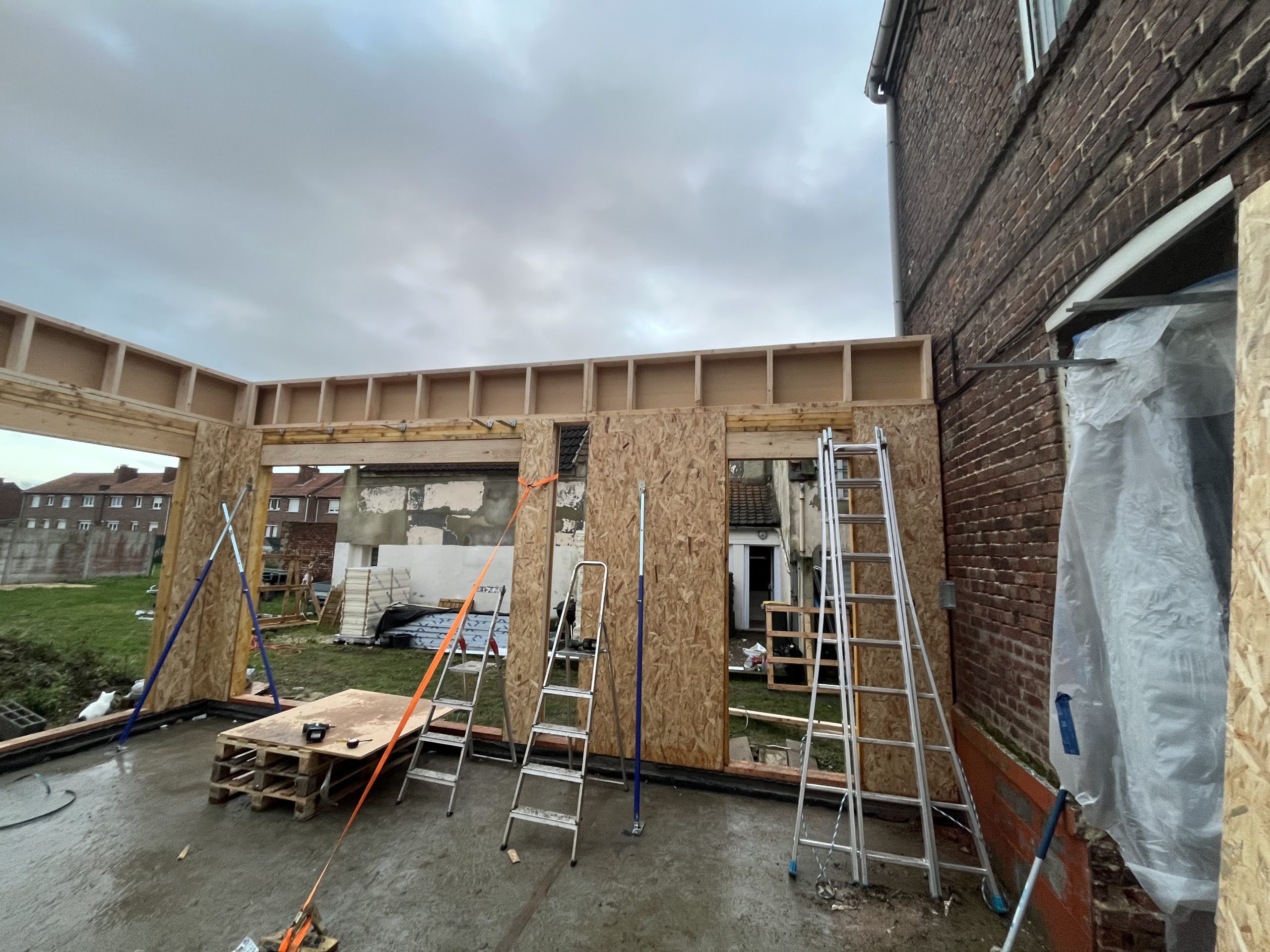 extension-bois-finition-bardage00007