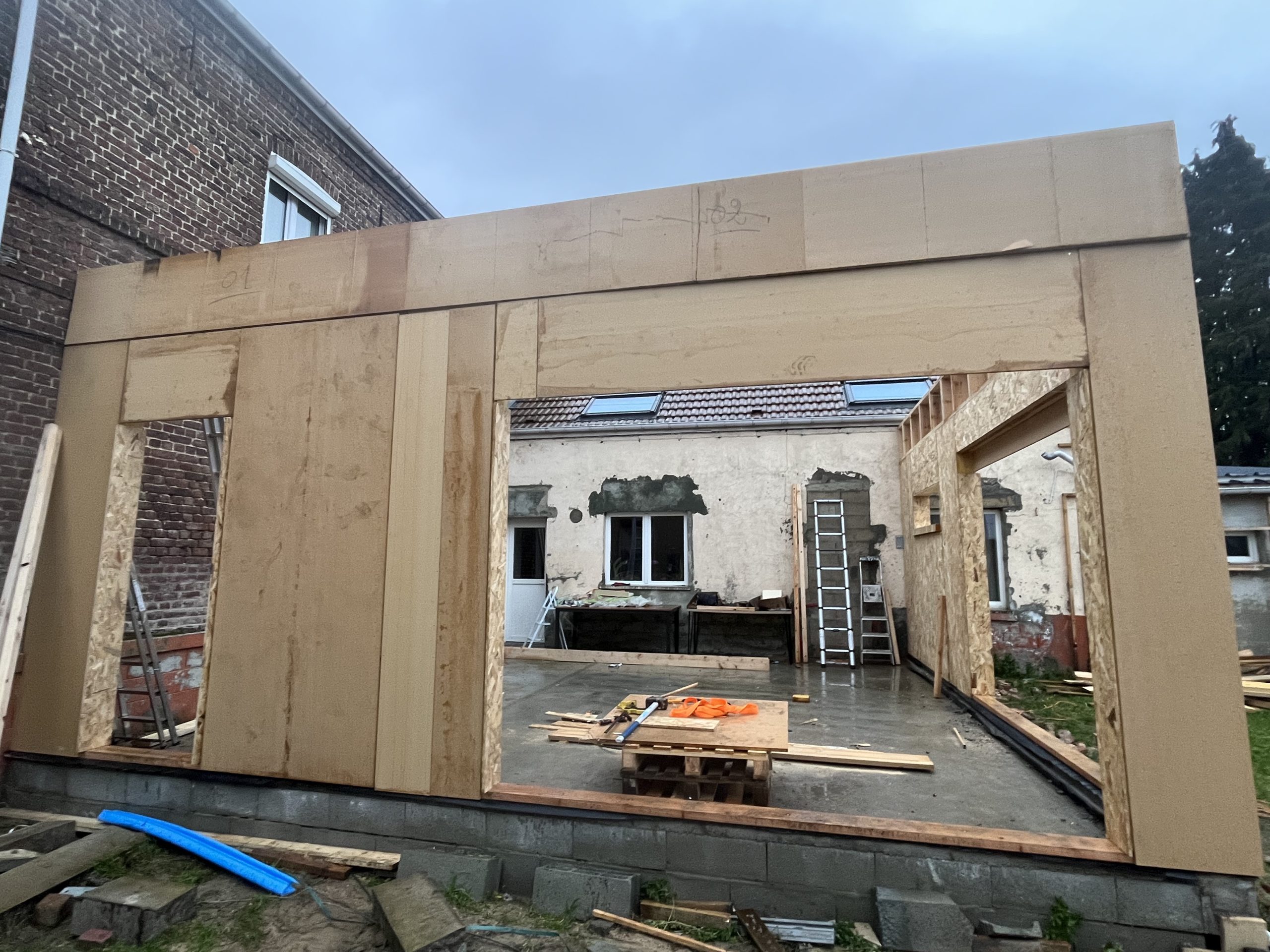 extension-bois-finition-bardage00008