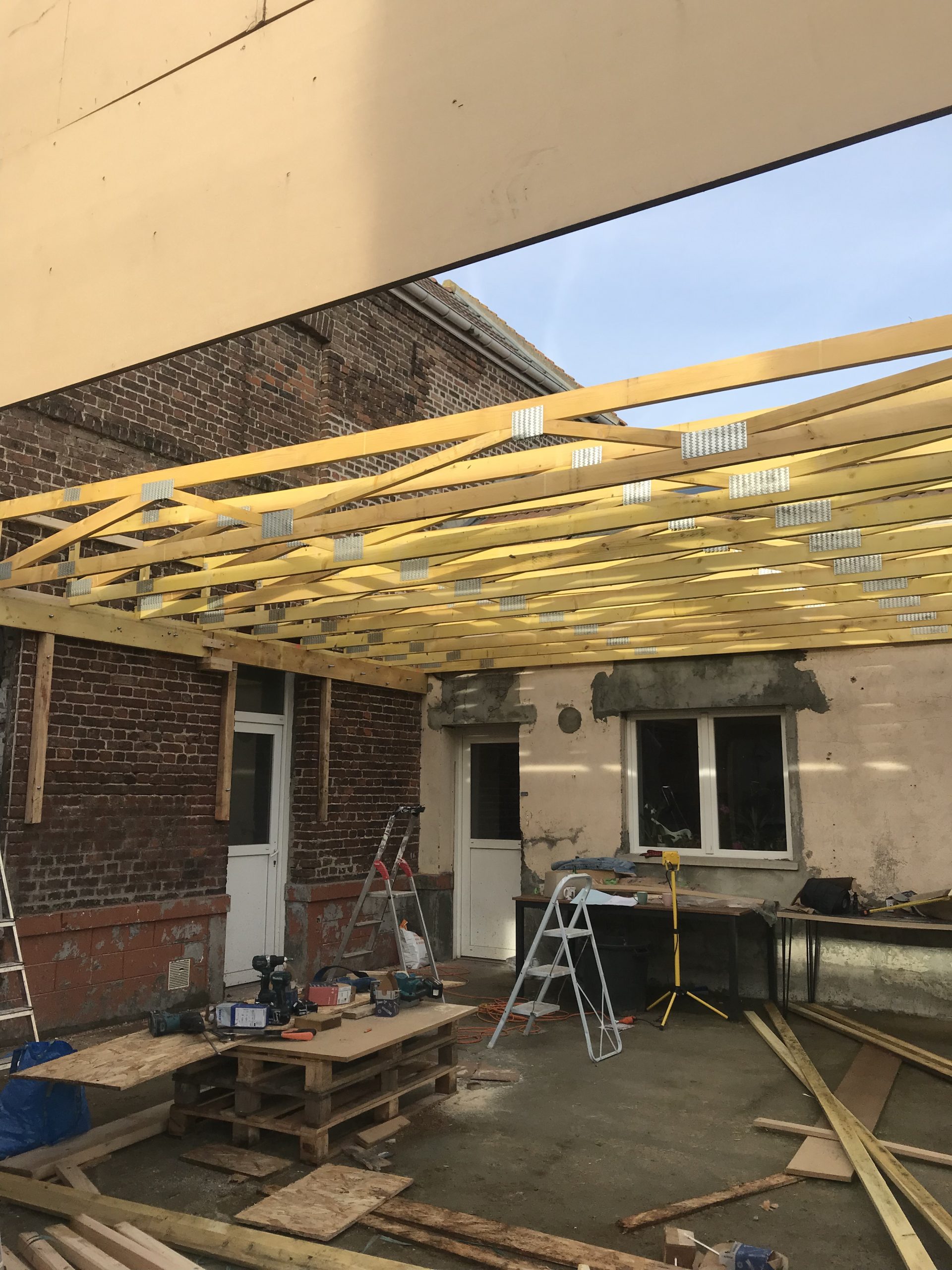 extension-bois-finition-bardage00009