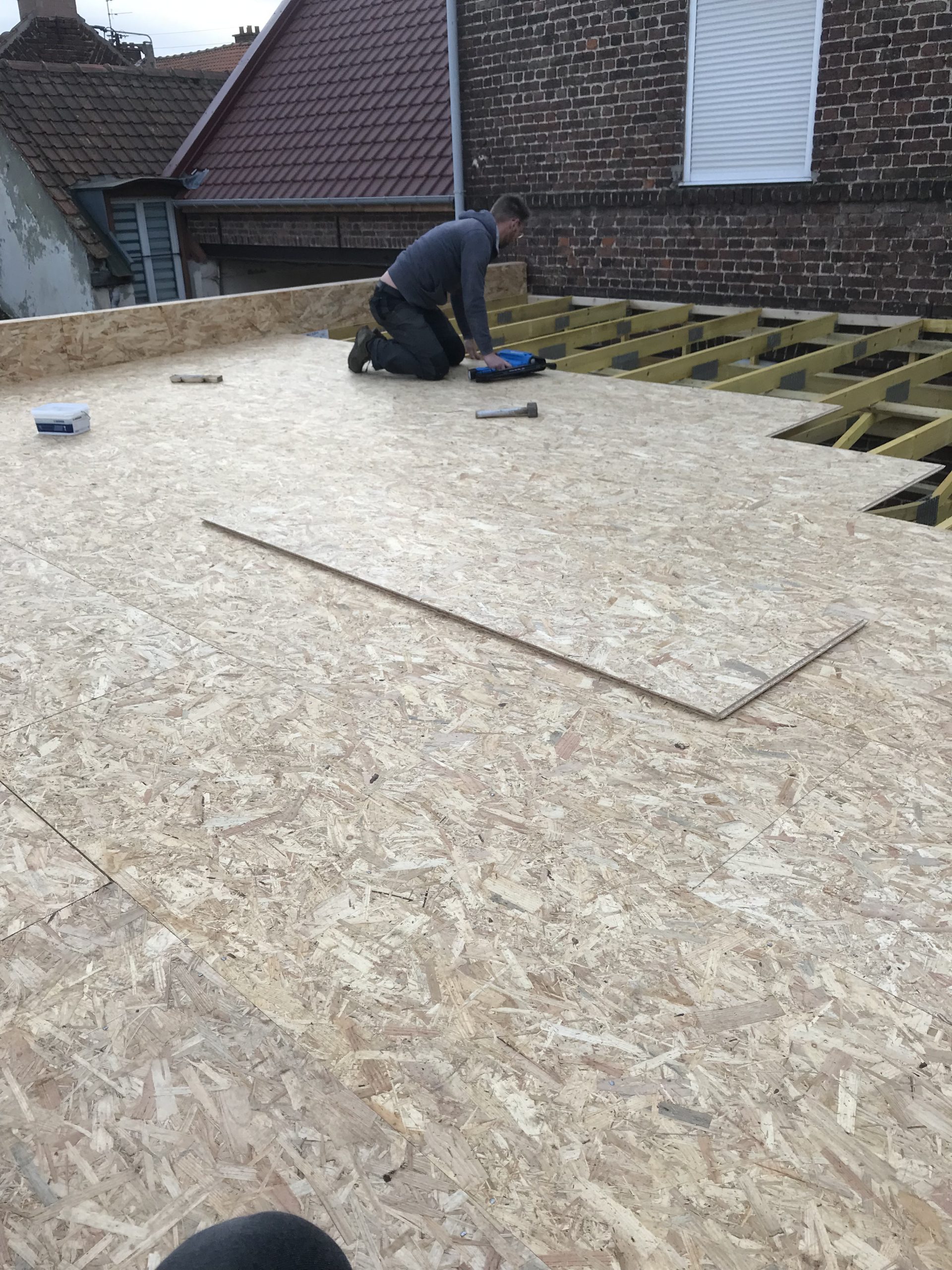 extension-bois-finition-bardage00010