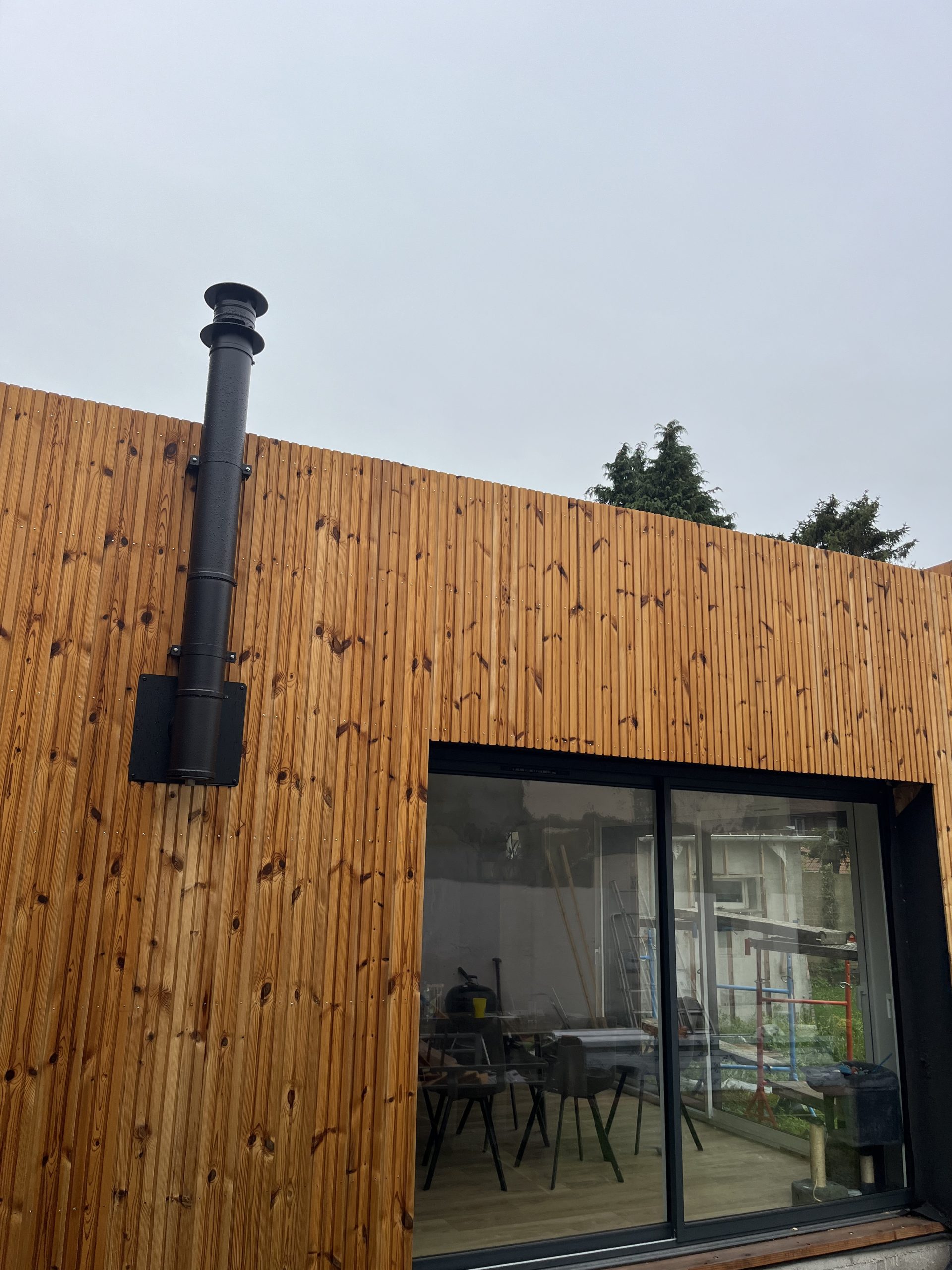 extension-bois-finition-bardage00011