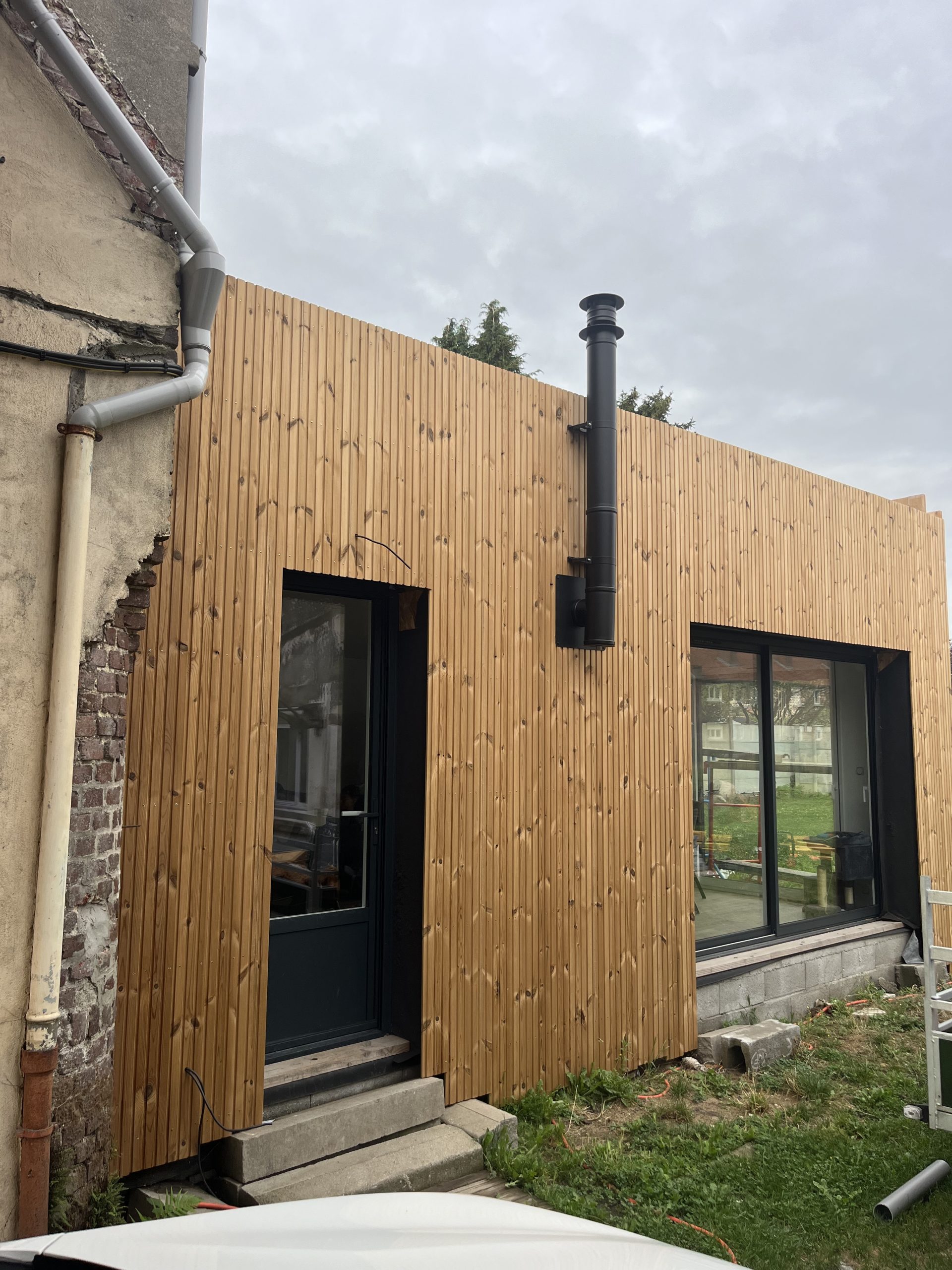 extension-bois-finition-bardage00012