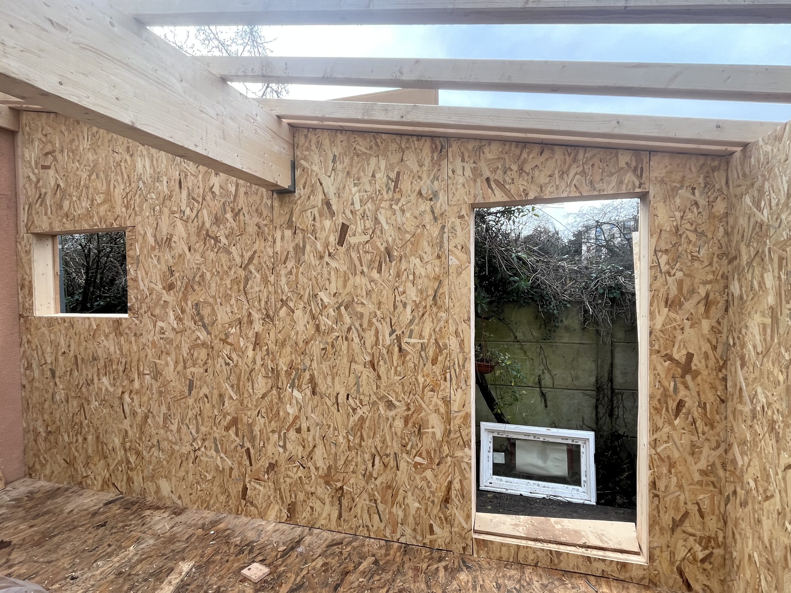 extension-bois-finition-crepi-00001