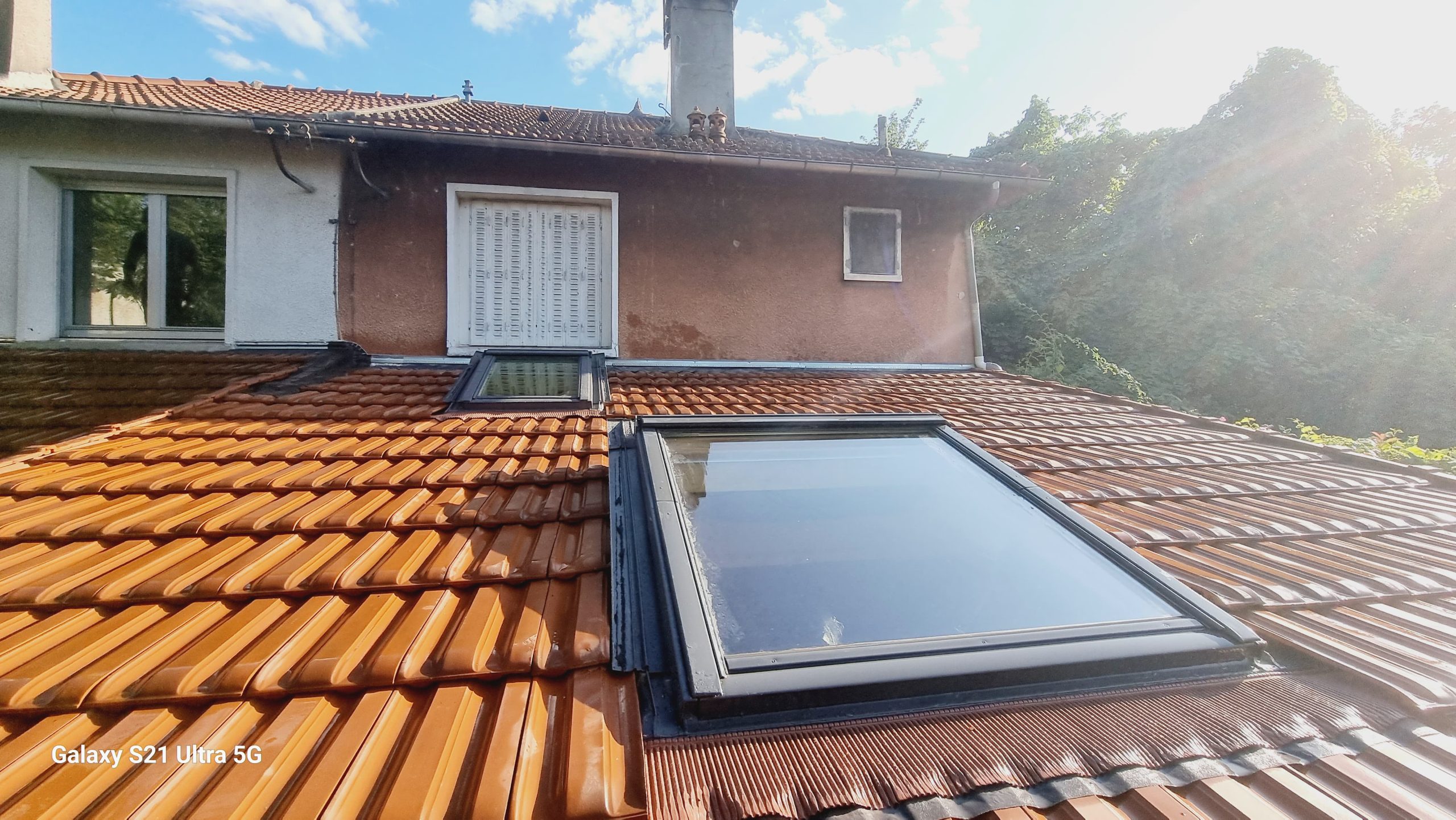 extension-bois-finition-crepi-00002