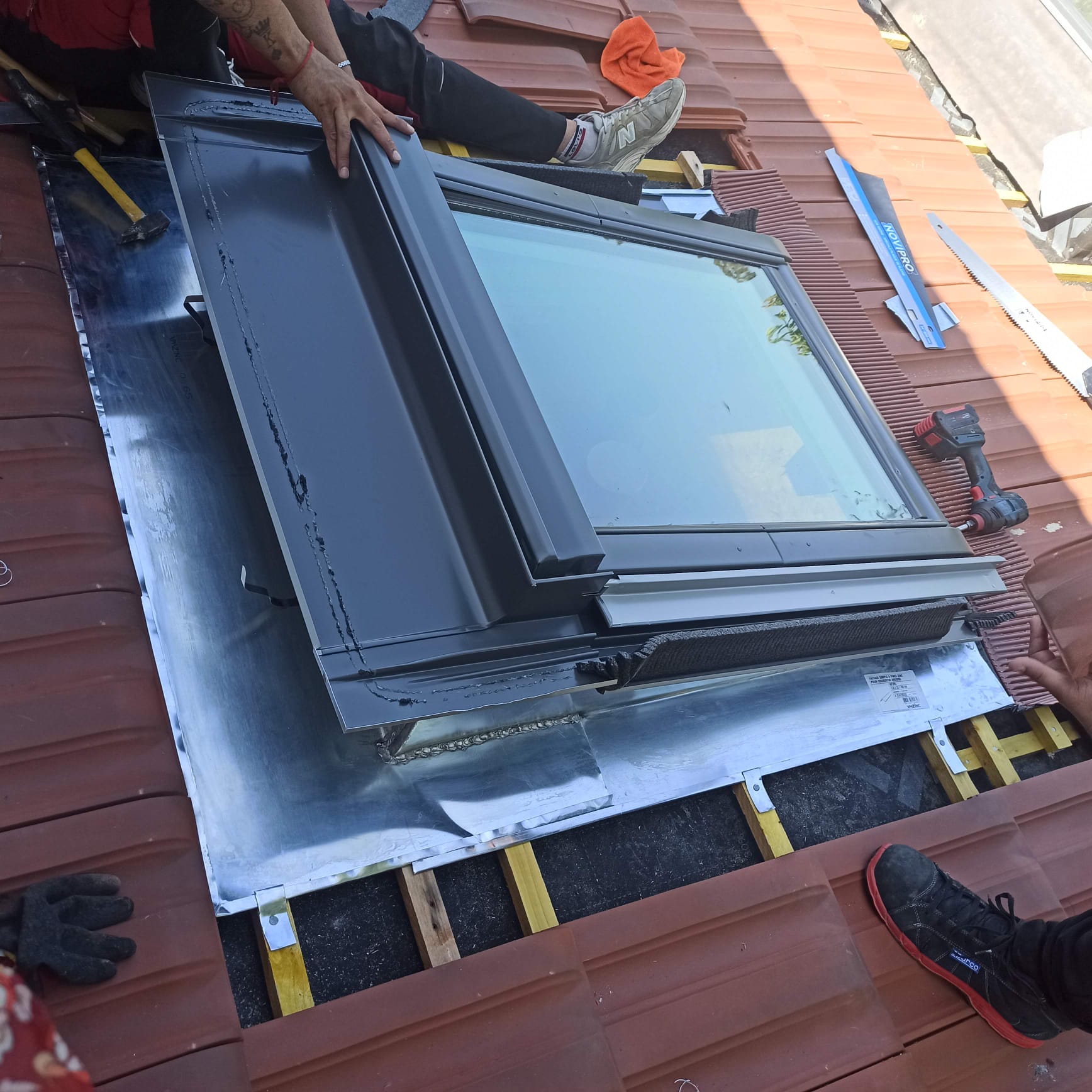 extension-bois-finition-crepi-00003