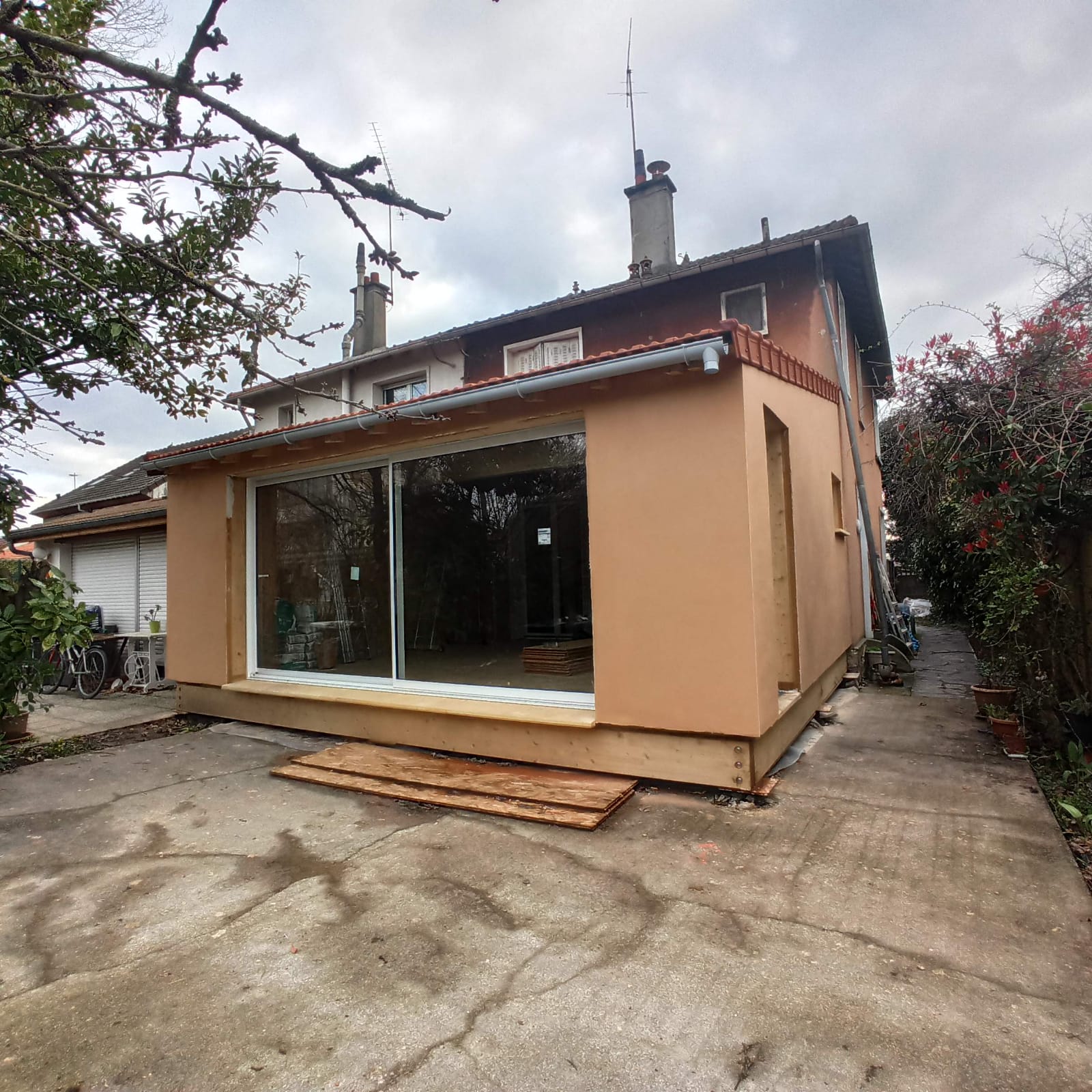 extension-bois-finition-crepi-00004