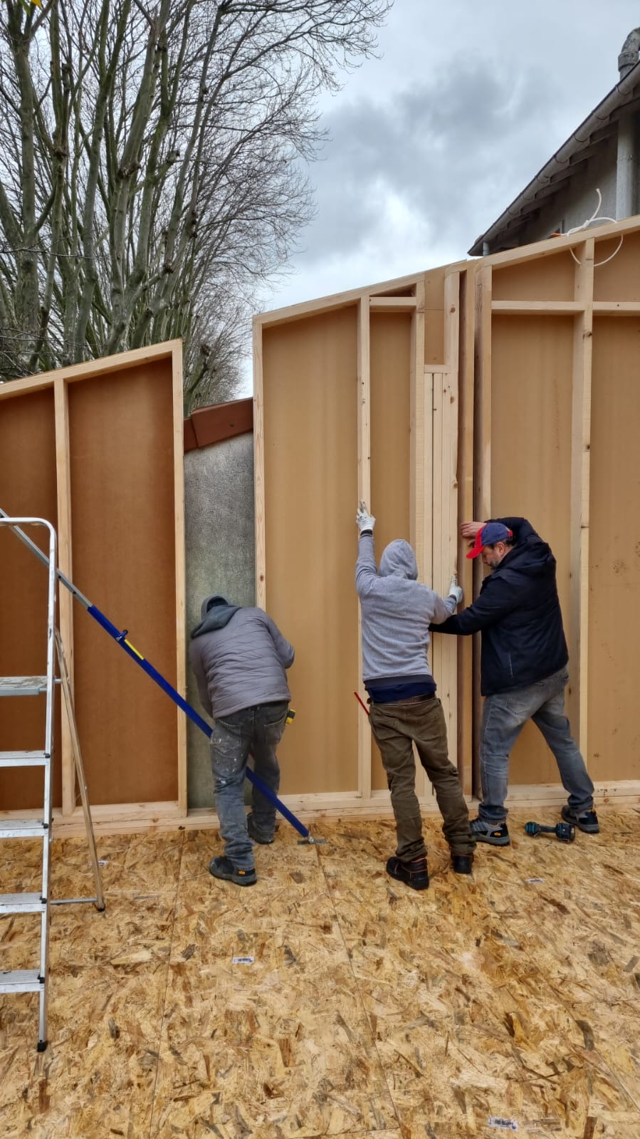 extension-bois-finition-crepi-00005