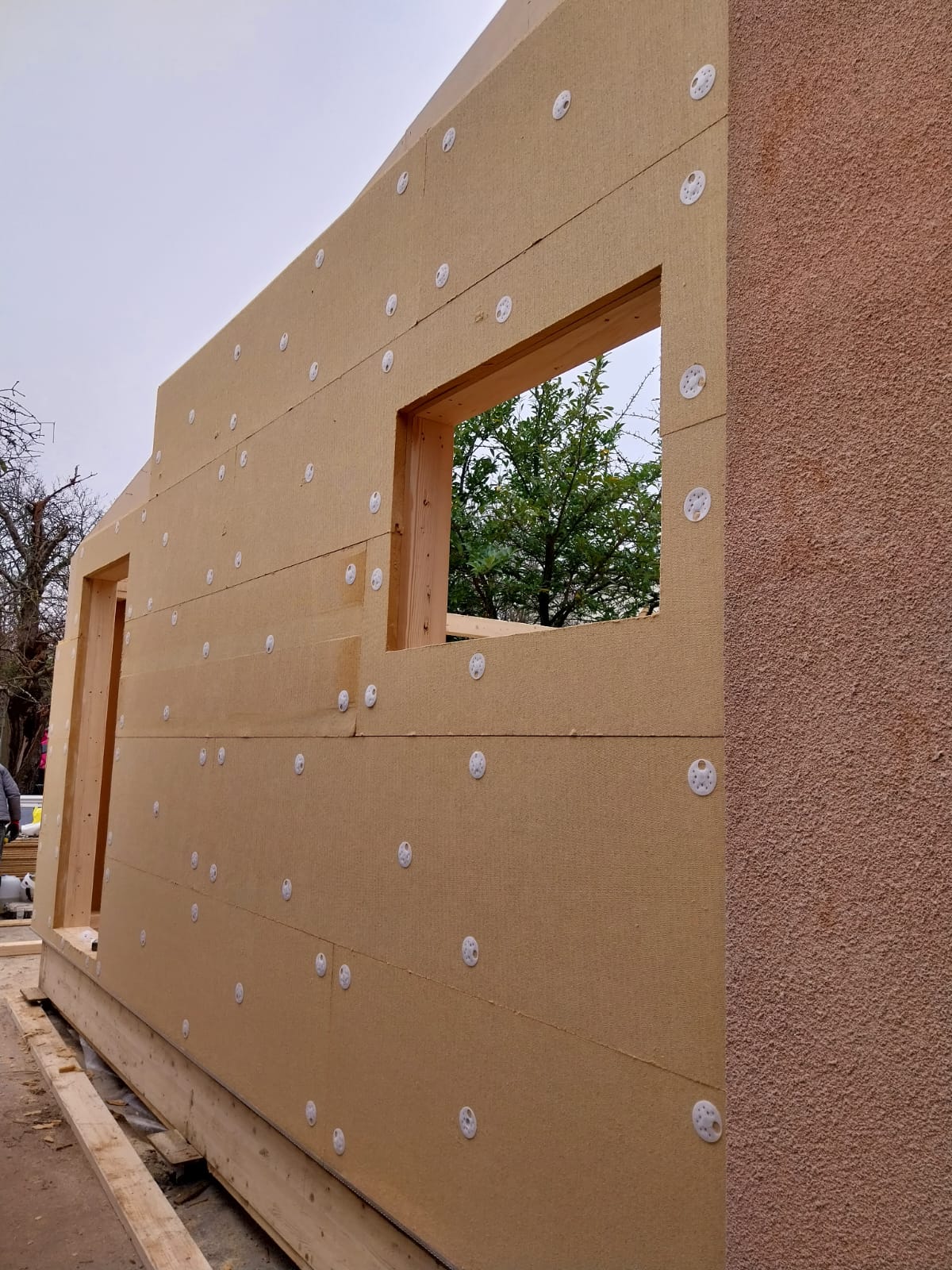 extension-bois-finition-crepi-00006
