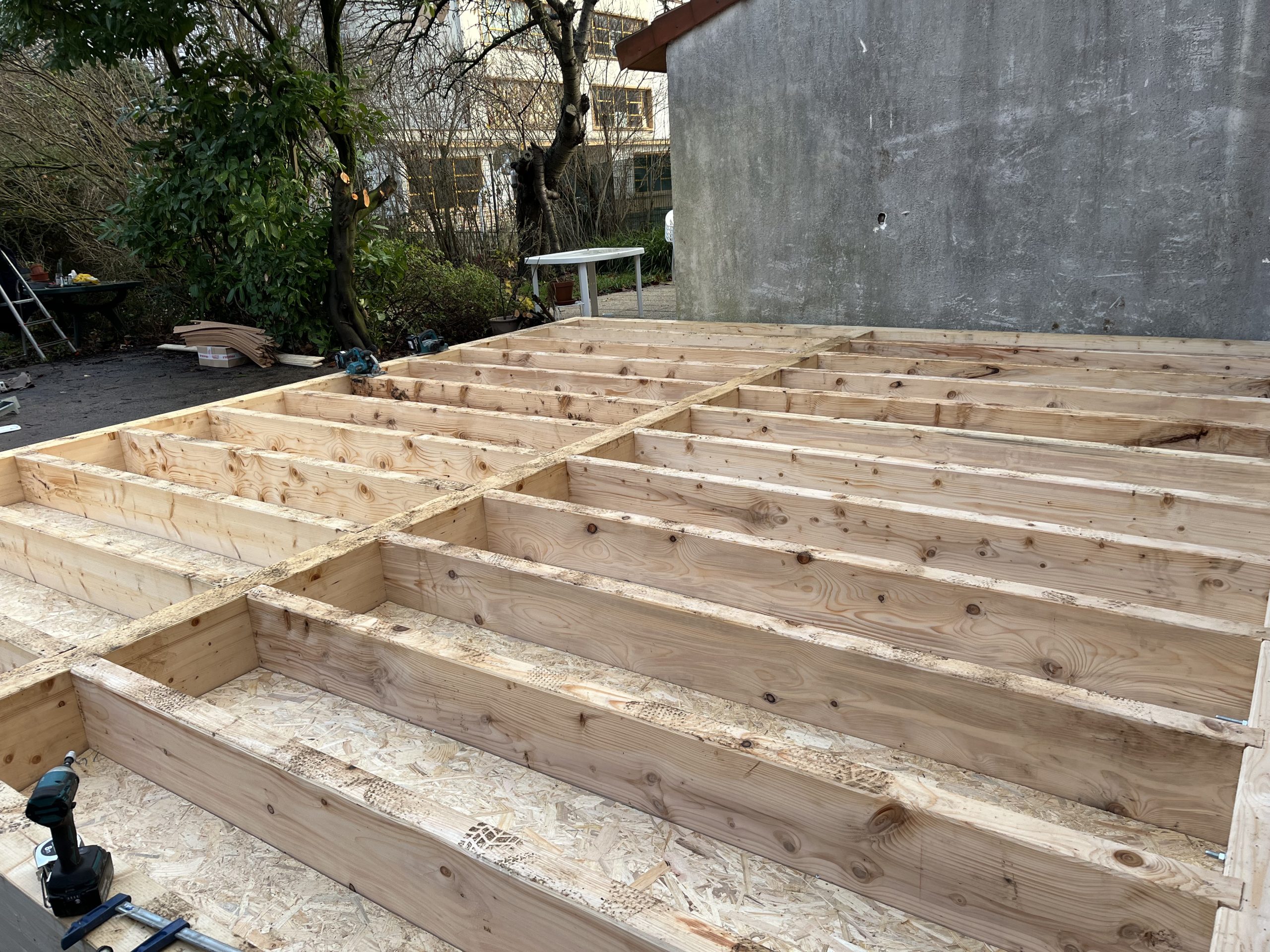 extension-bois-finition-crepi-00008