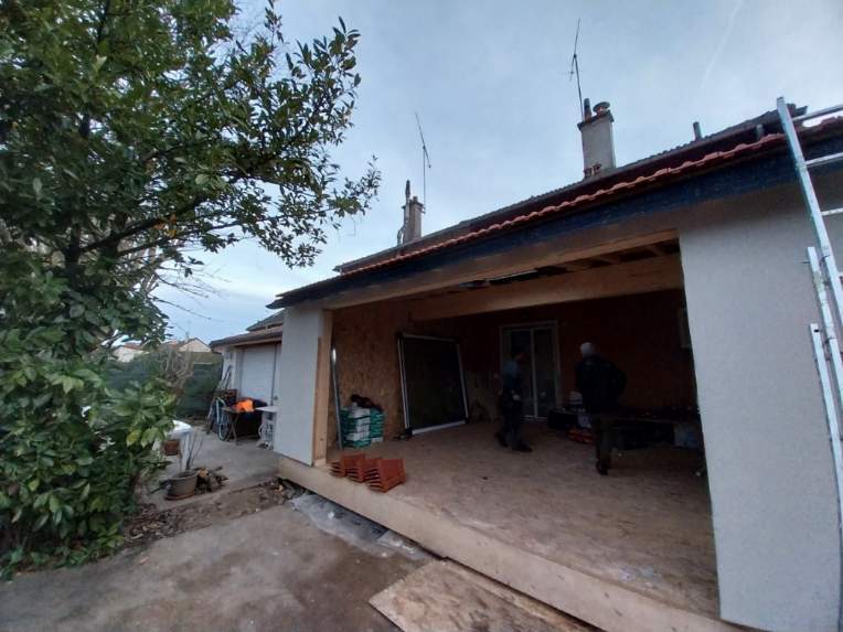 extension-bois-finition-crepi-00009