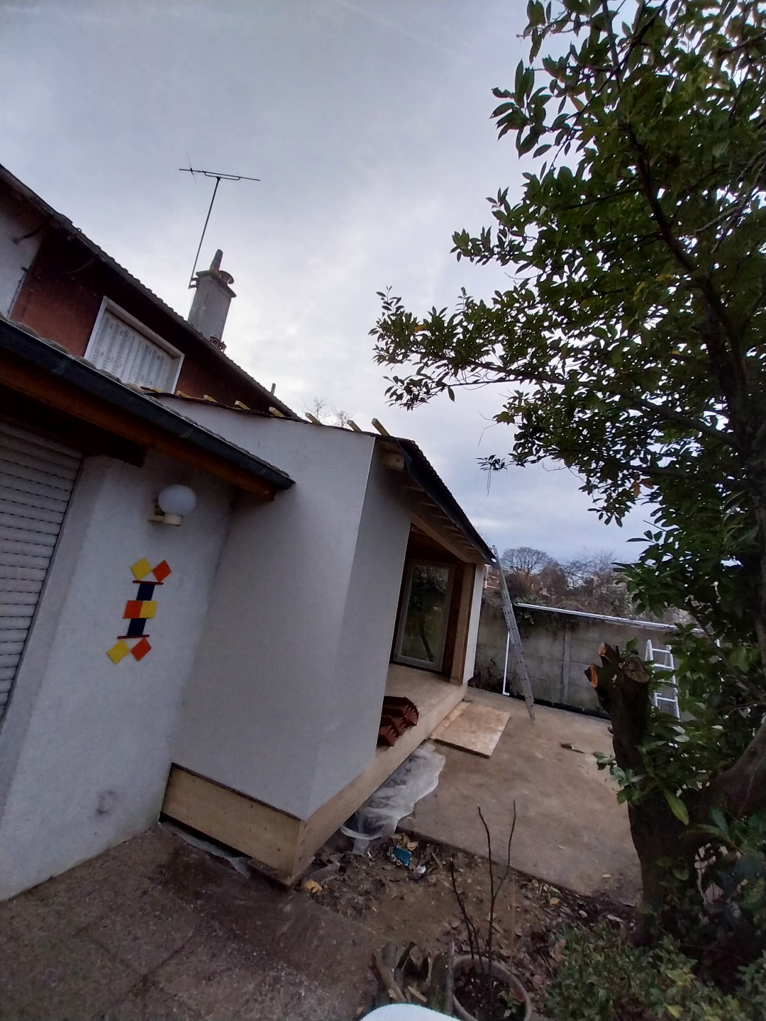 extension-bois-finition-crepi-00010