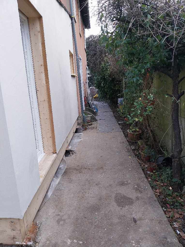 extension-bois-finition-crepi-00011