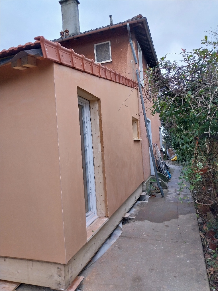 extension-bois-finition-crepi-00012