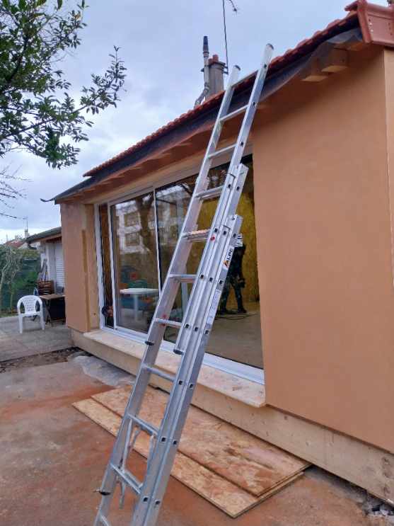 extension-bois-finition-crepi-00013