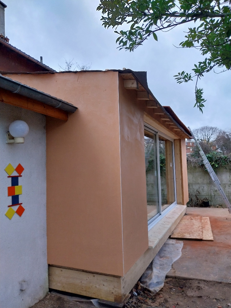 extension-bois-finition-crepi-00014
