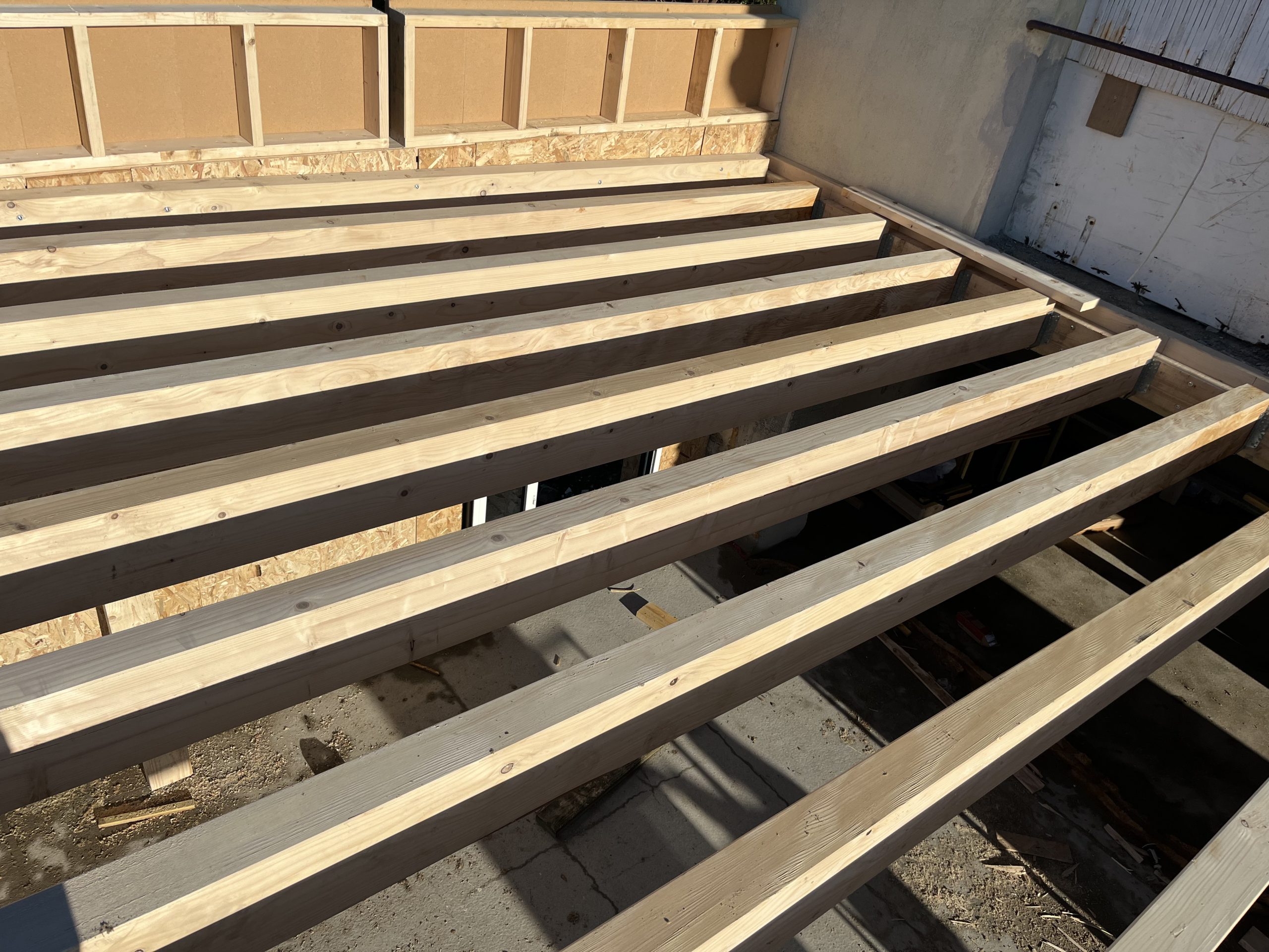 extension-bois-finition-trespa-00001