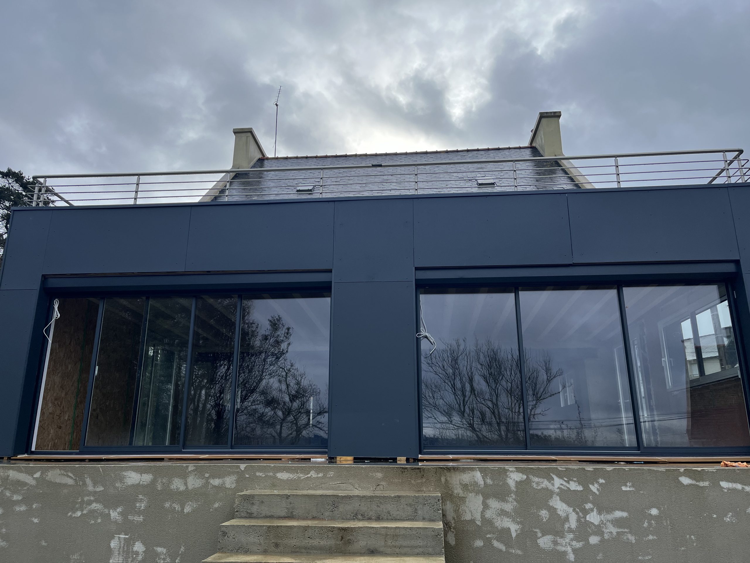 extension-bois-finition-trespa-00002